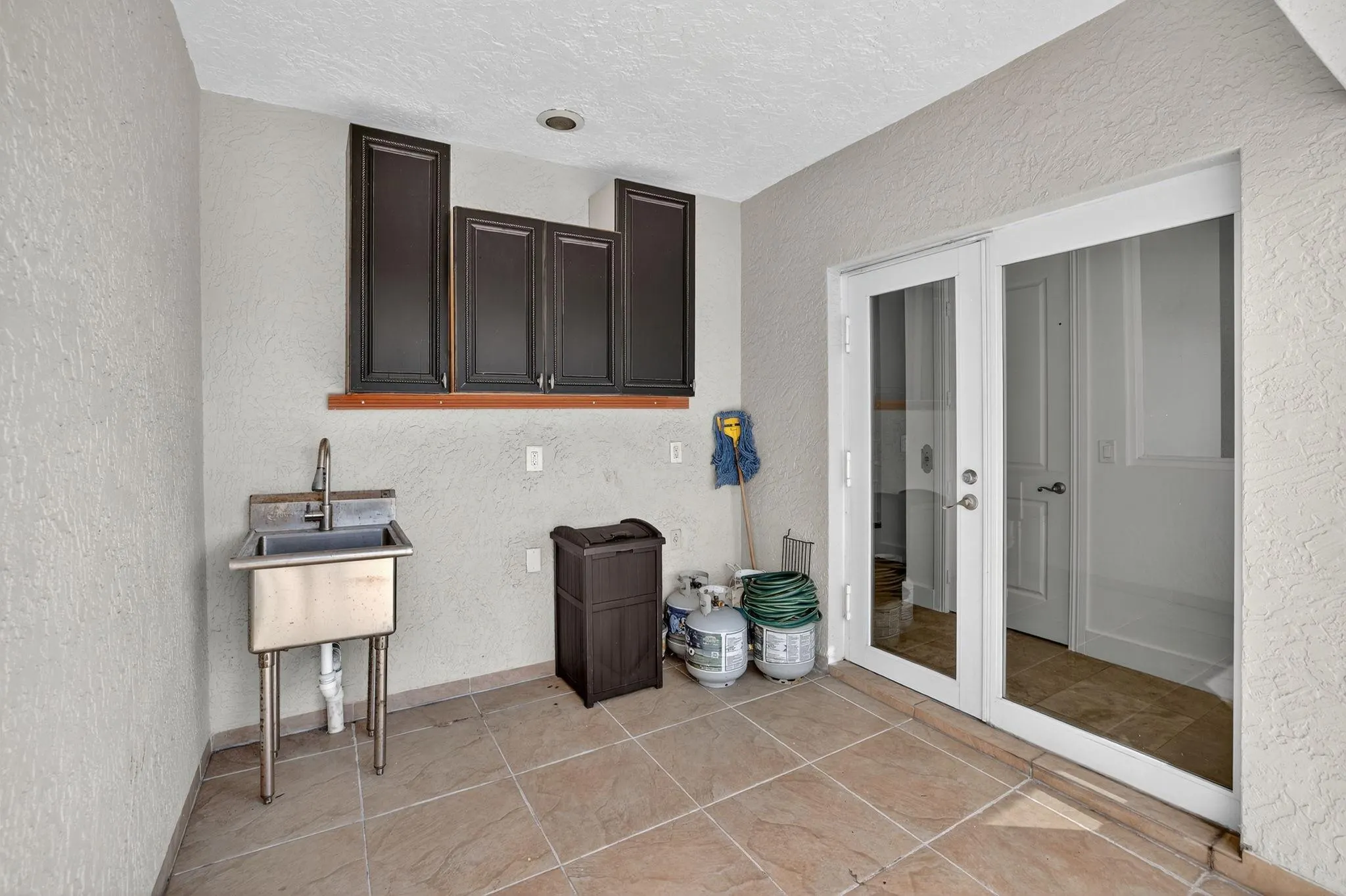 508 N Birch Rd, #508