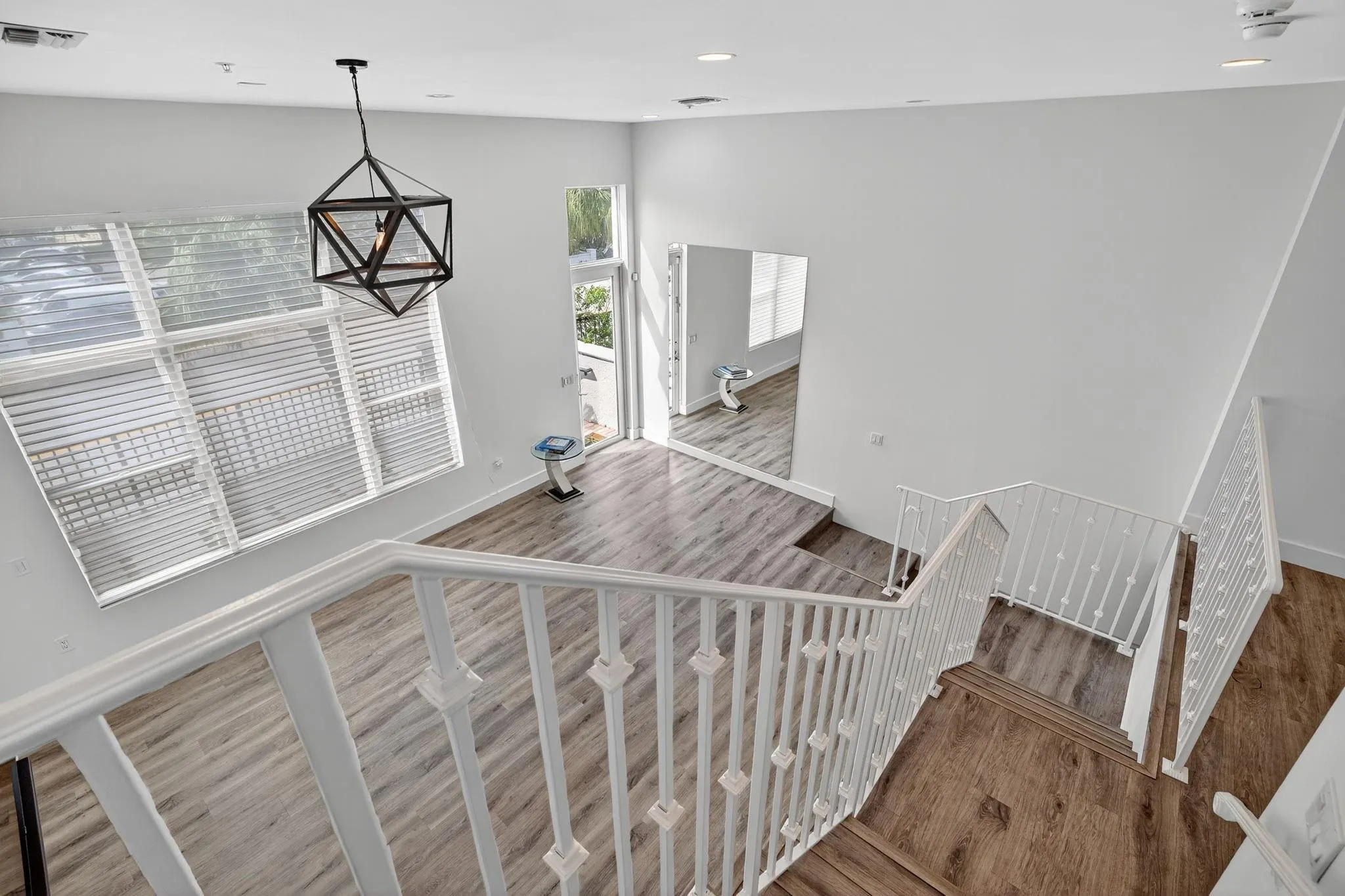 508 N Birch Rd, #508