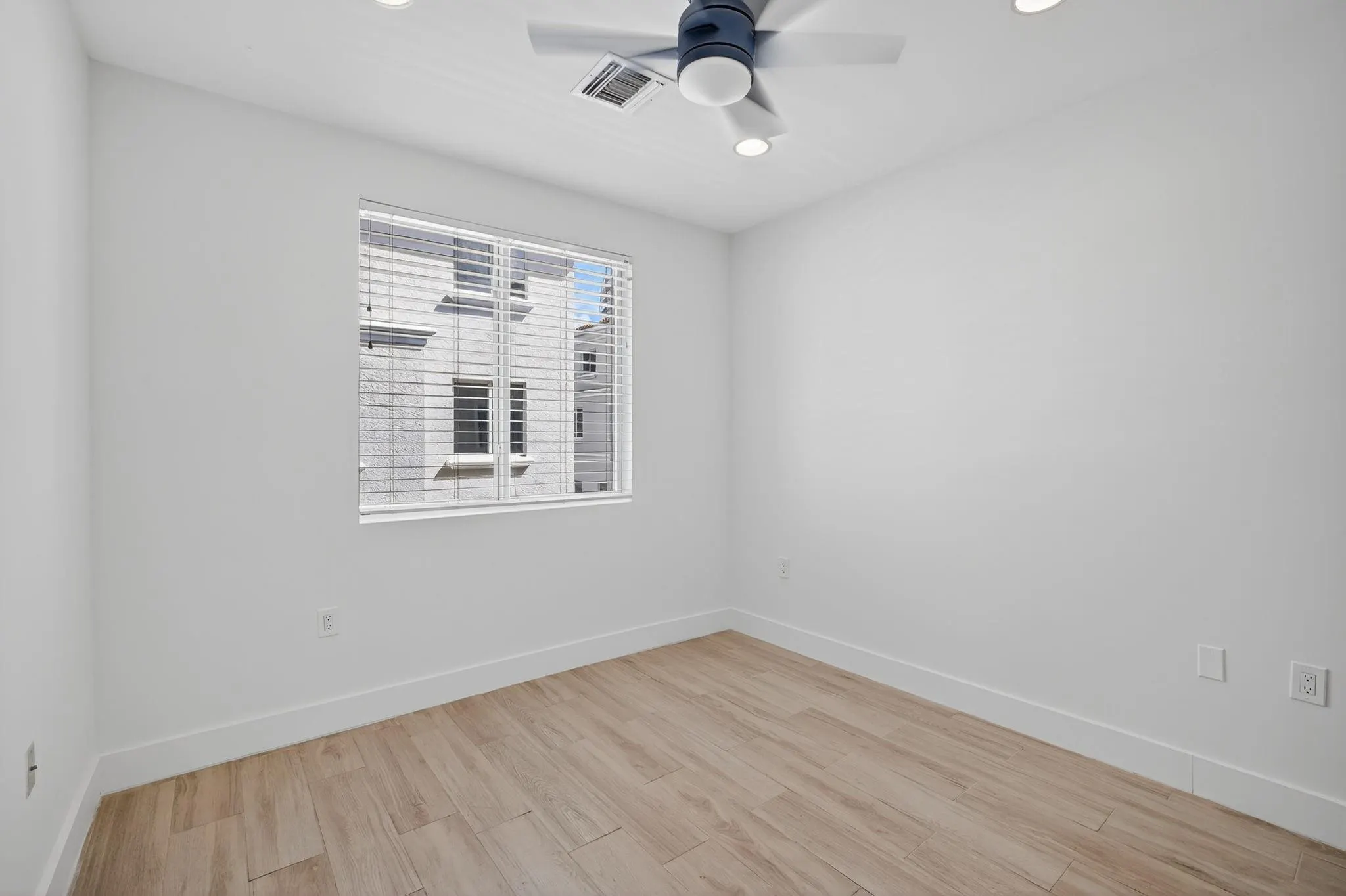 508 N Birch Rd, #508
