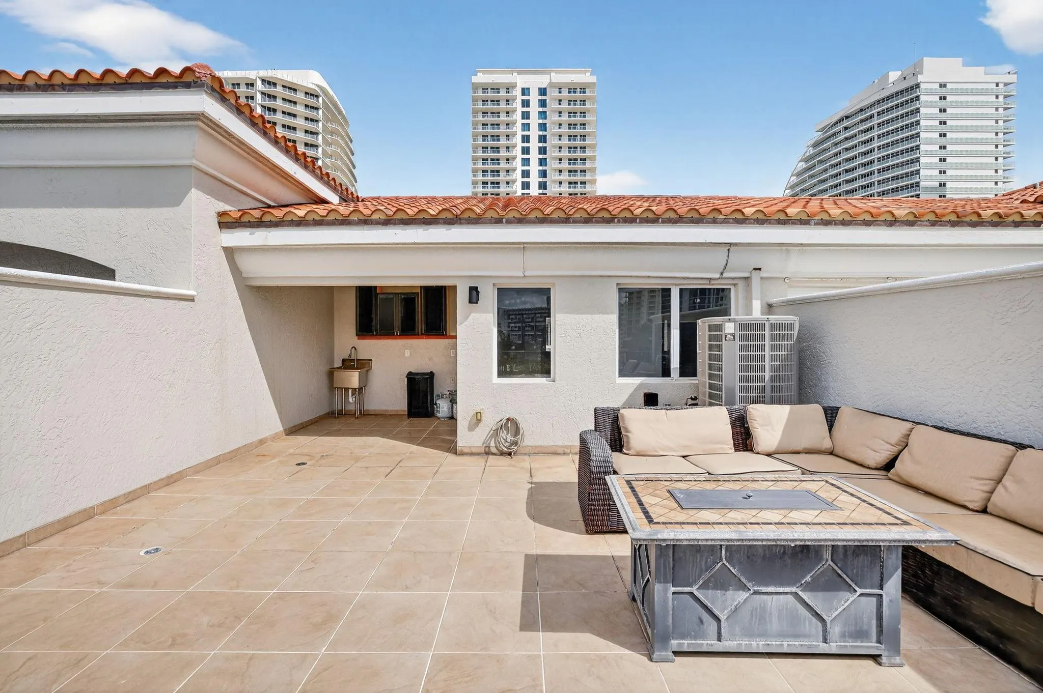 508 N Birch Rd, #508