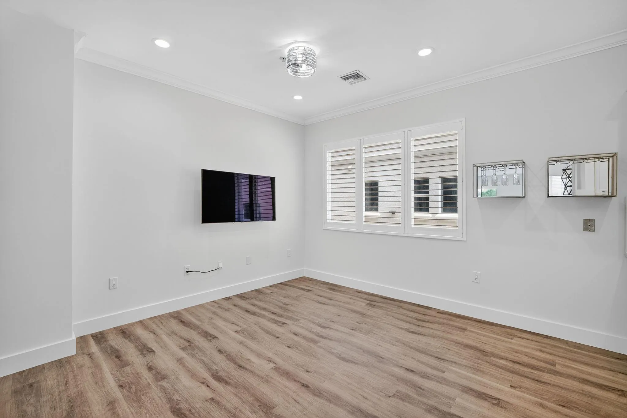 508 N Birch Rd, #508