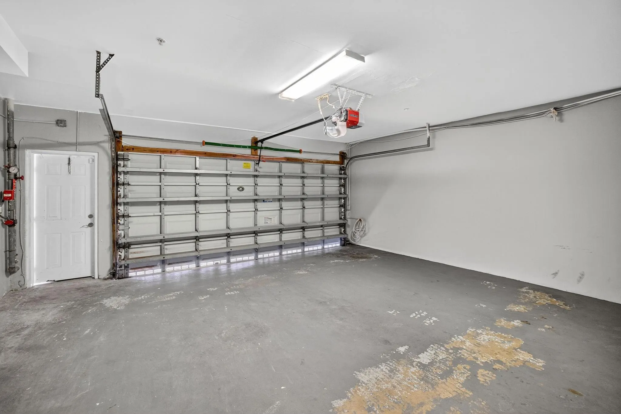 508 N Birch Rd, #508