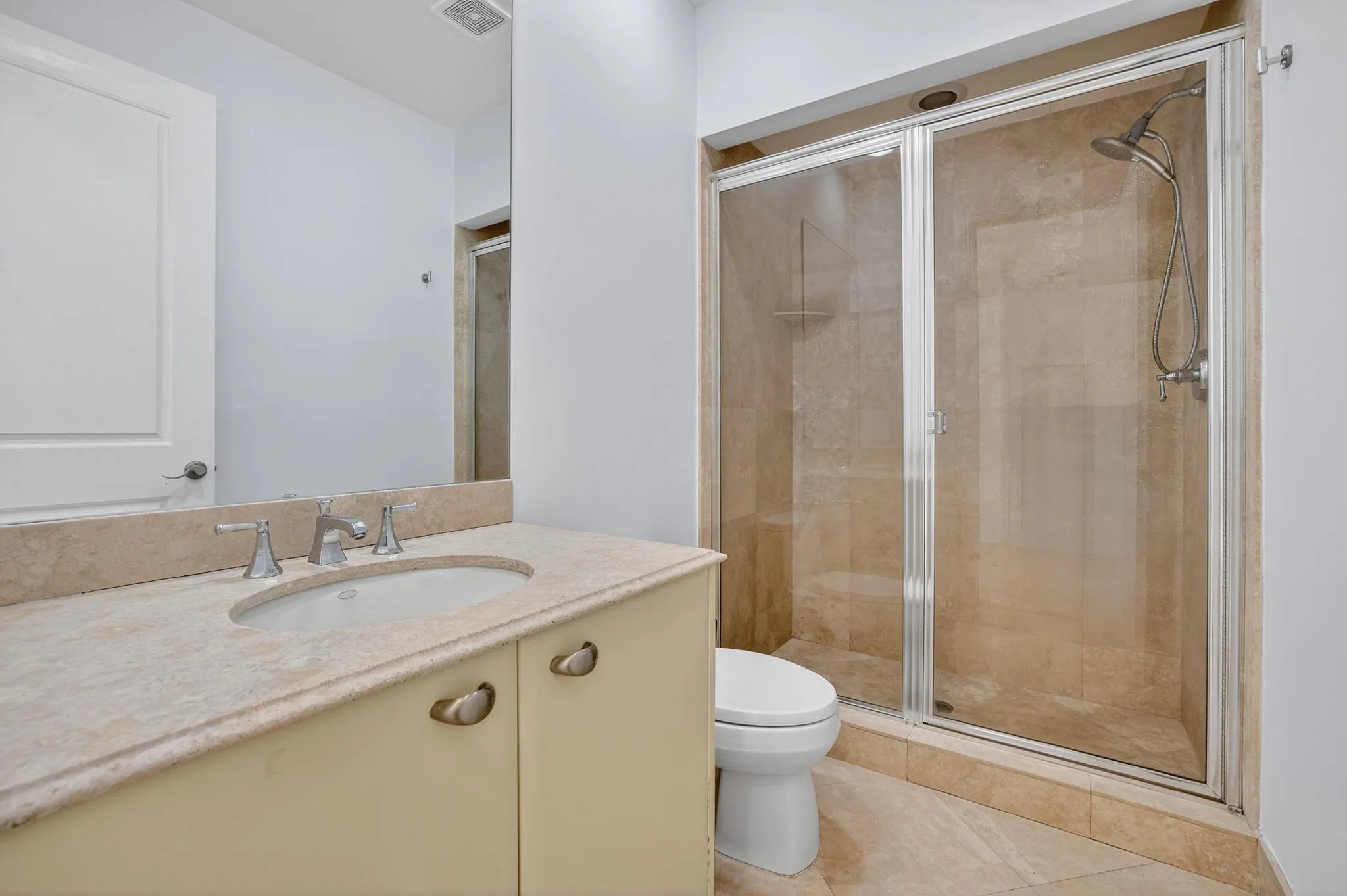508 N Birch Rd, #508