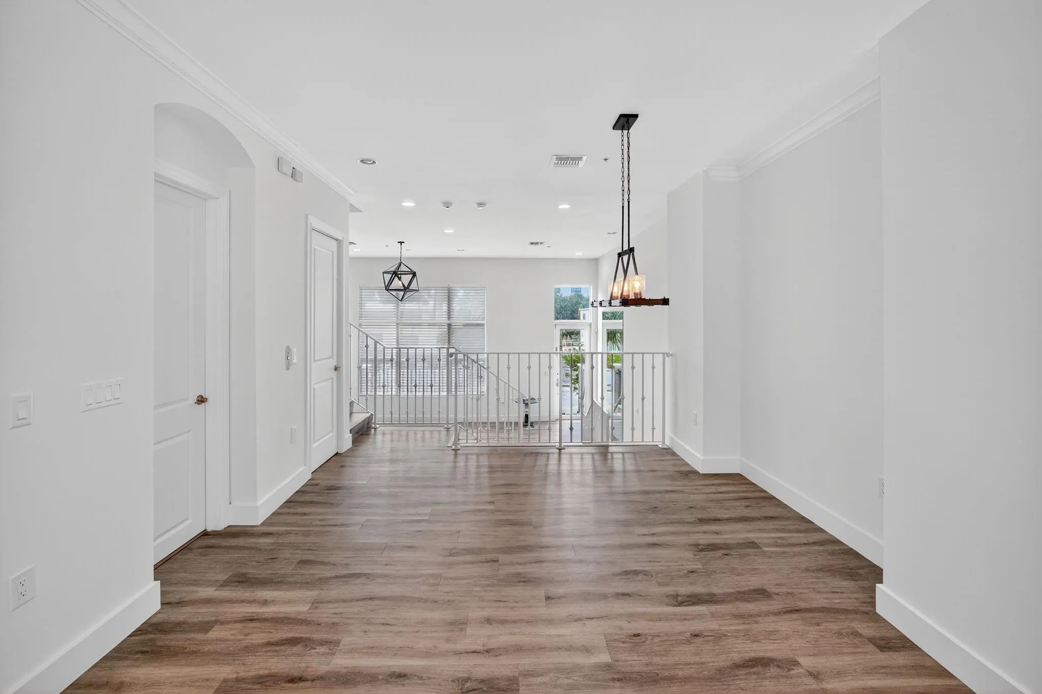 508 N Birch Rd, #508