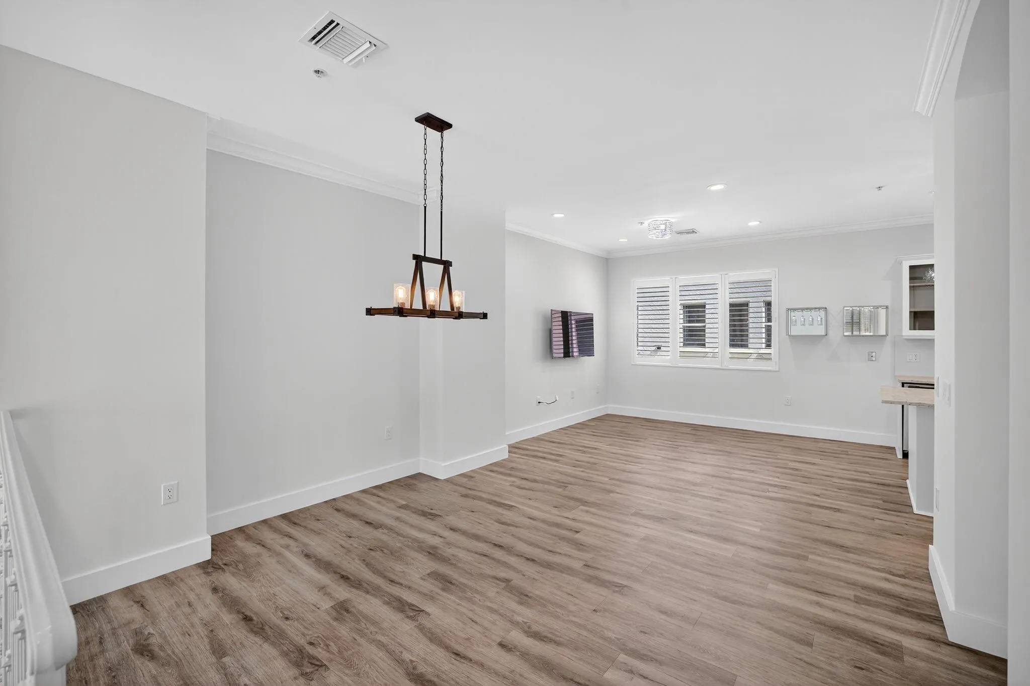 508 N Birch Rd, #508