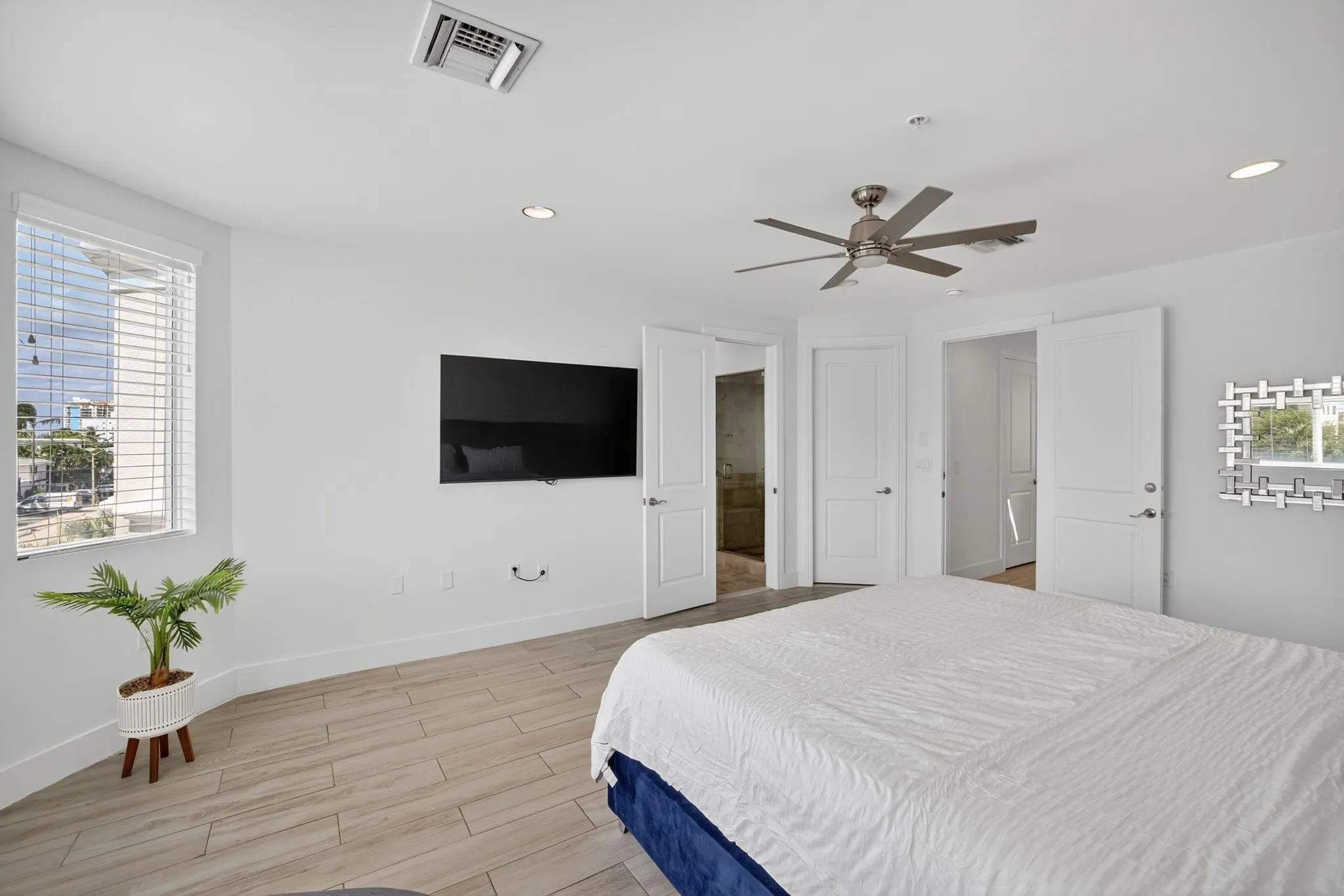 508 N Birch Rd, #508