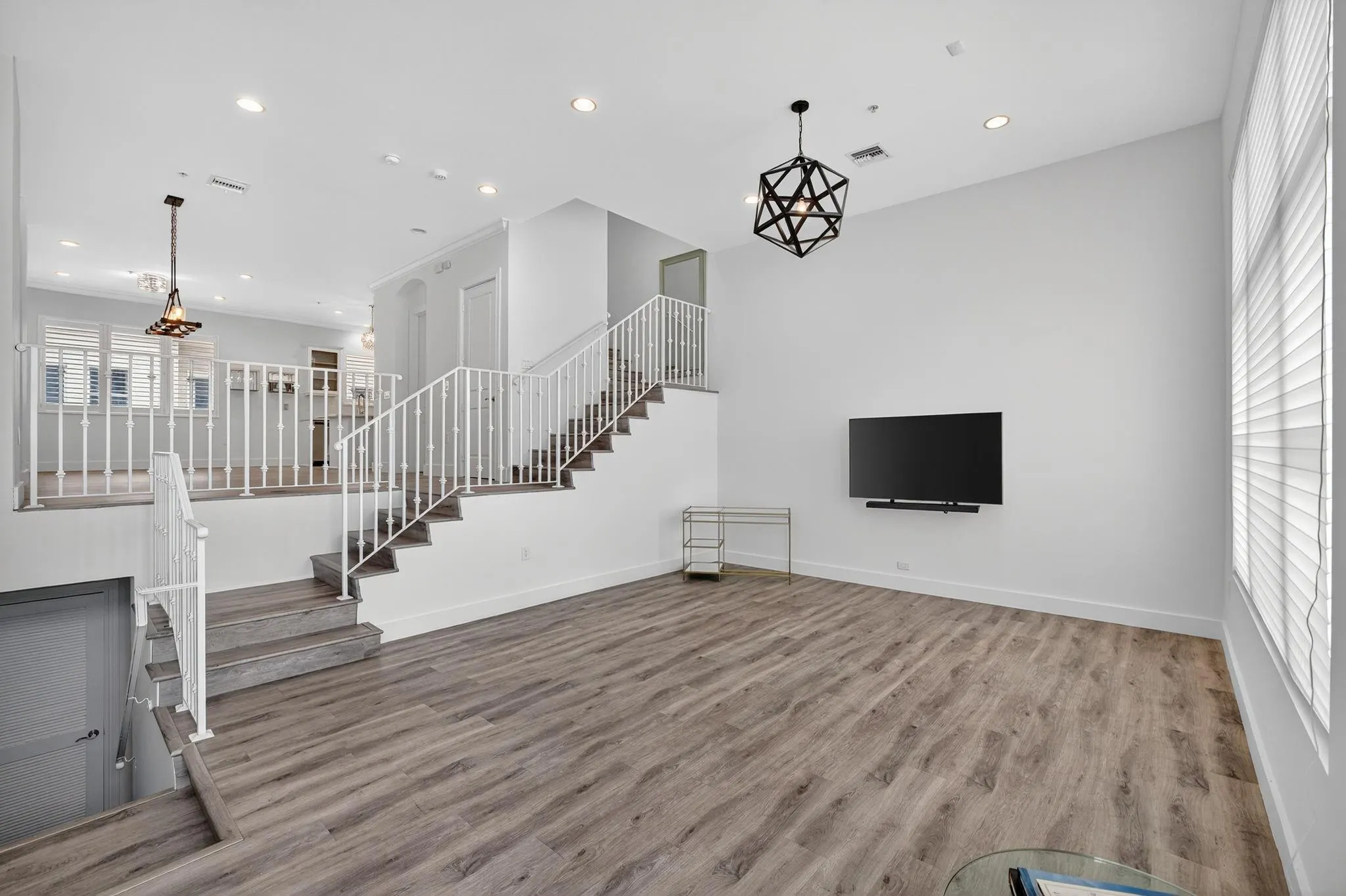 508 N Birch Rd, #508