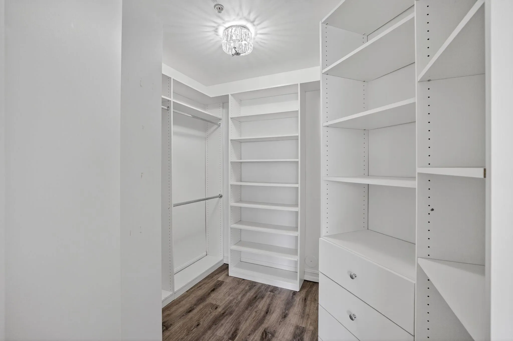 508 N Birch Rd, #508