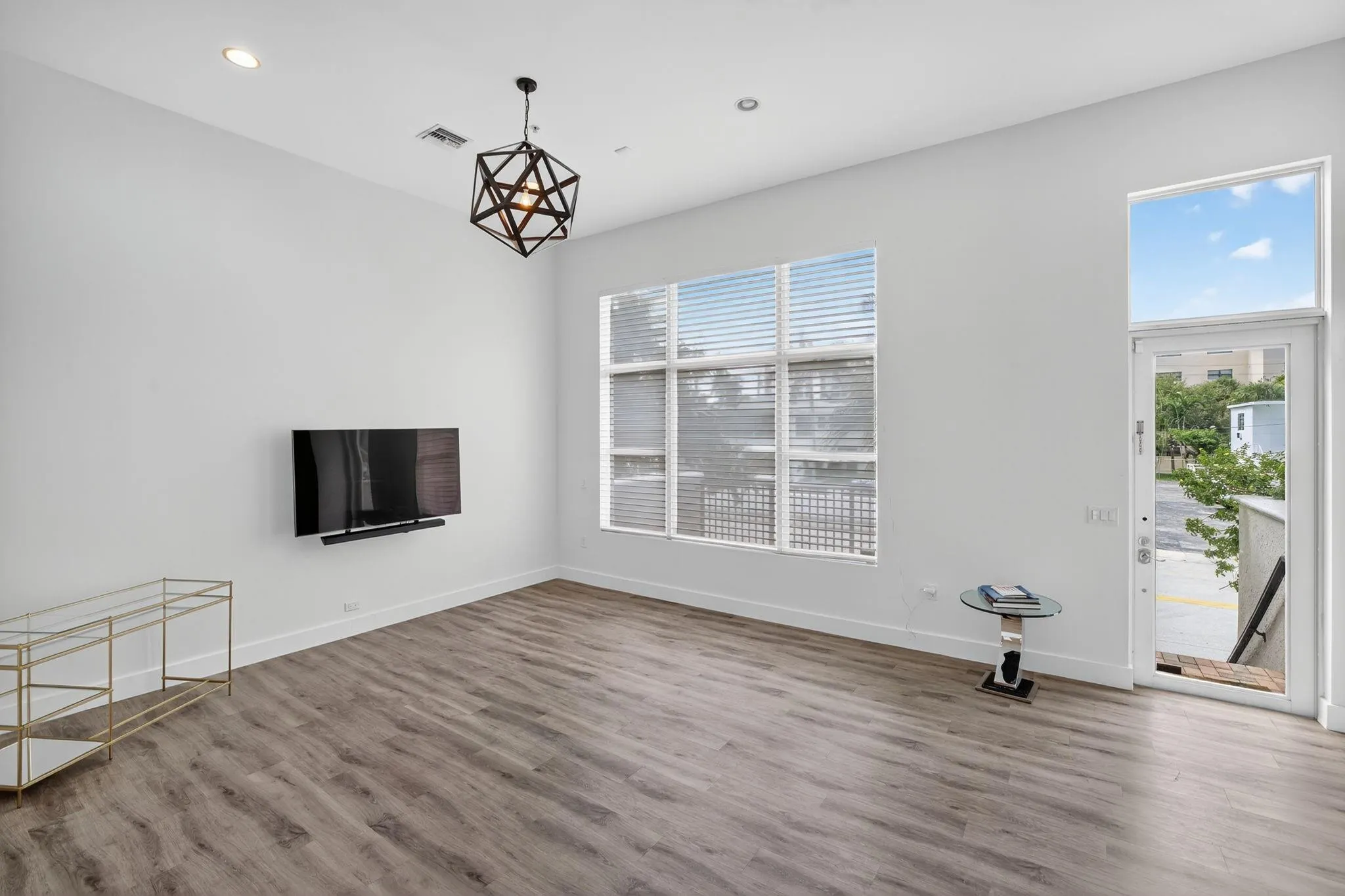 508 N Birch Rd, #508