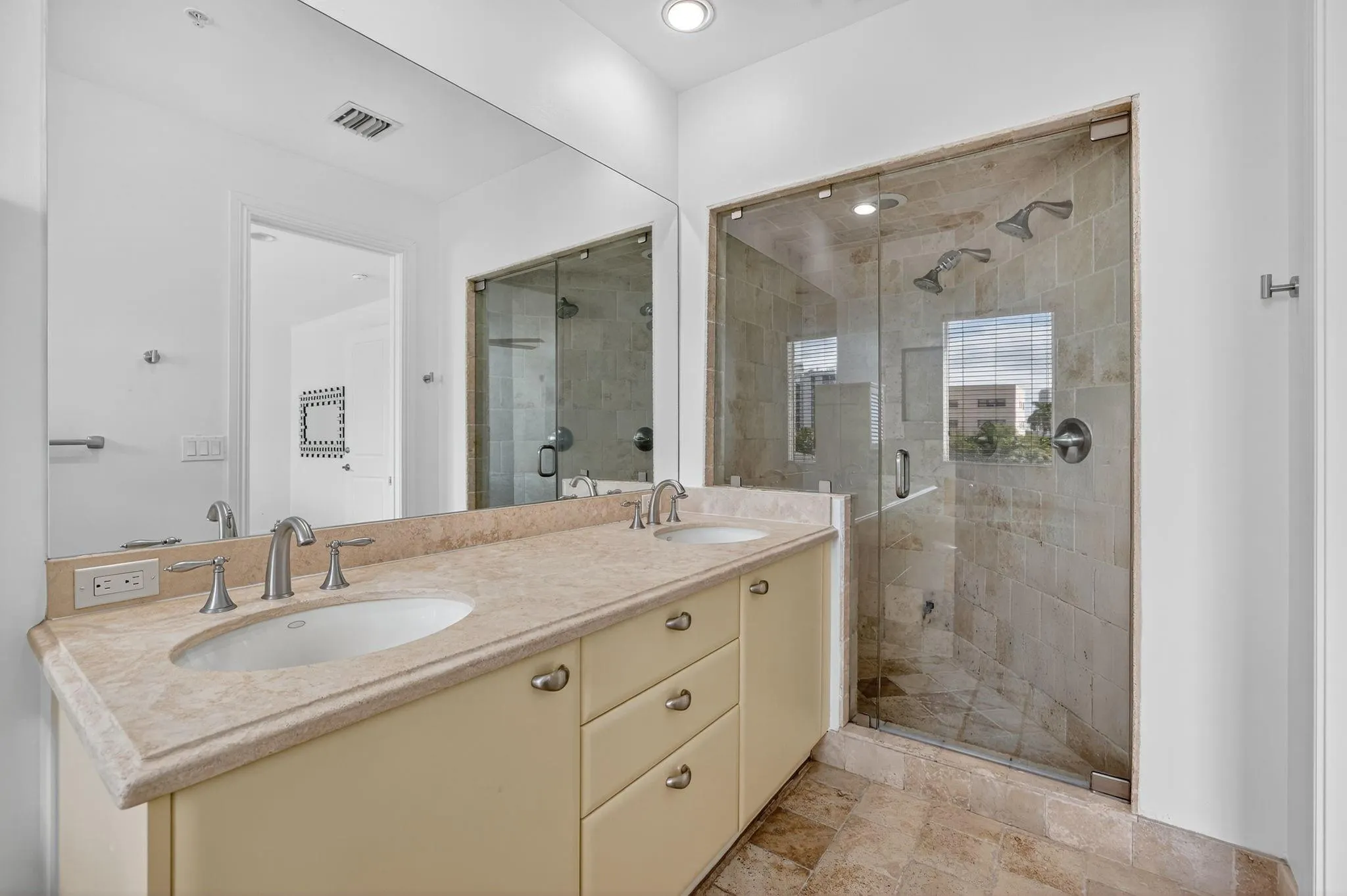 508 N Birch Rd, #508