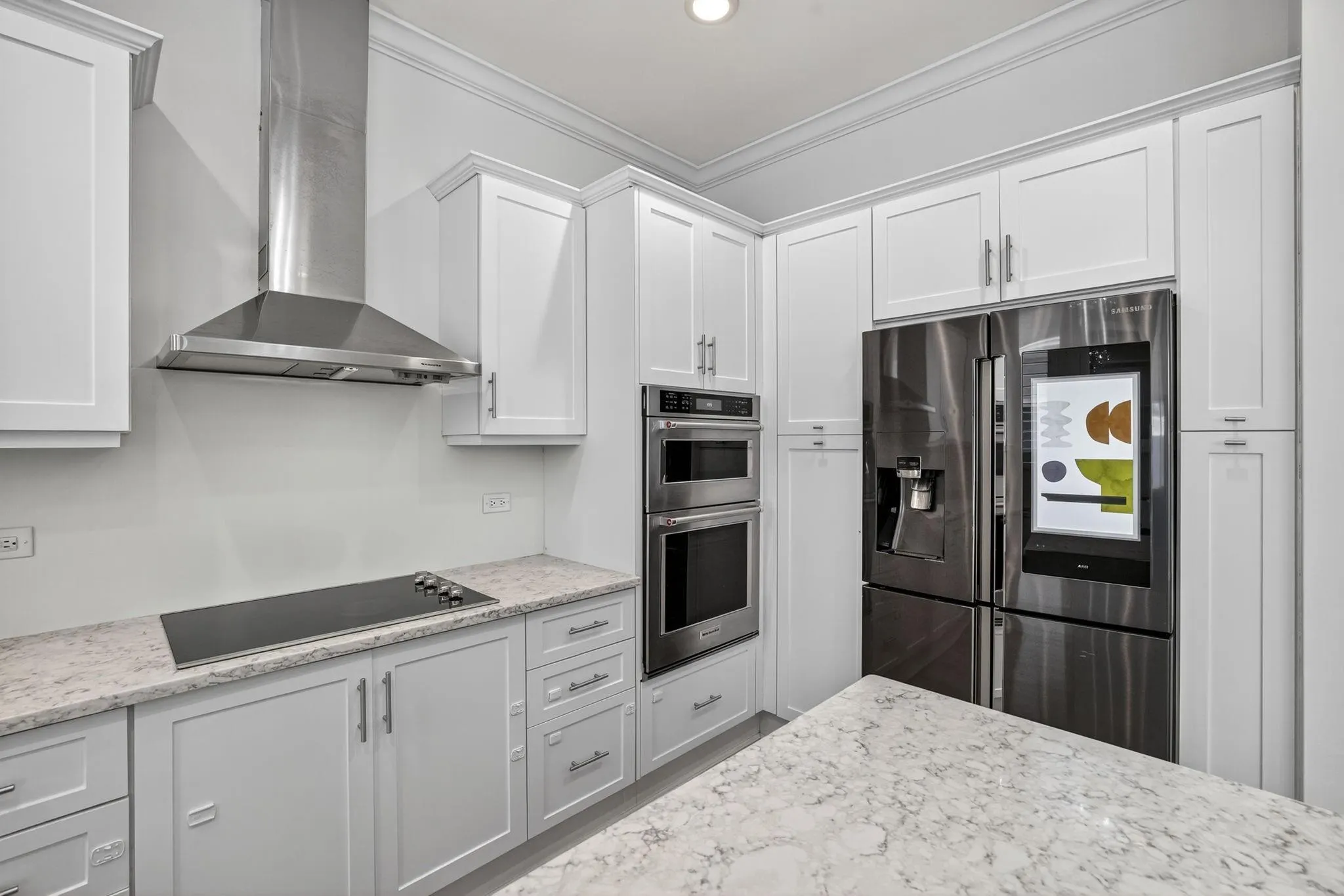 508 N Birch Rd, #508