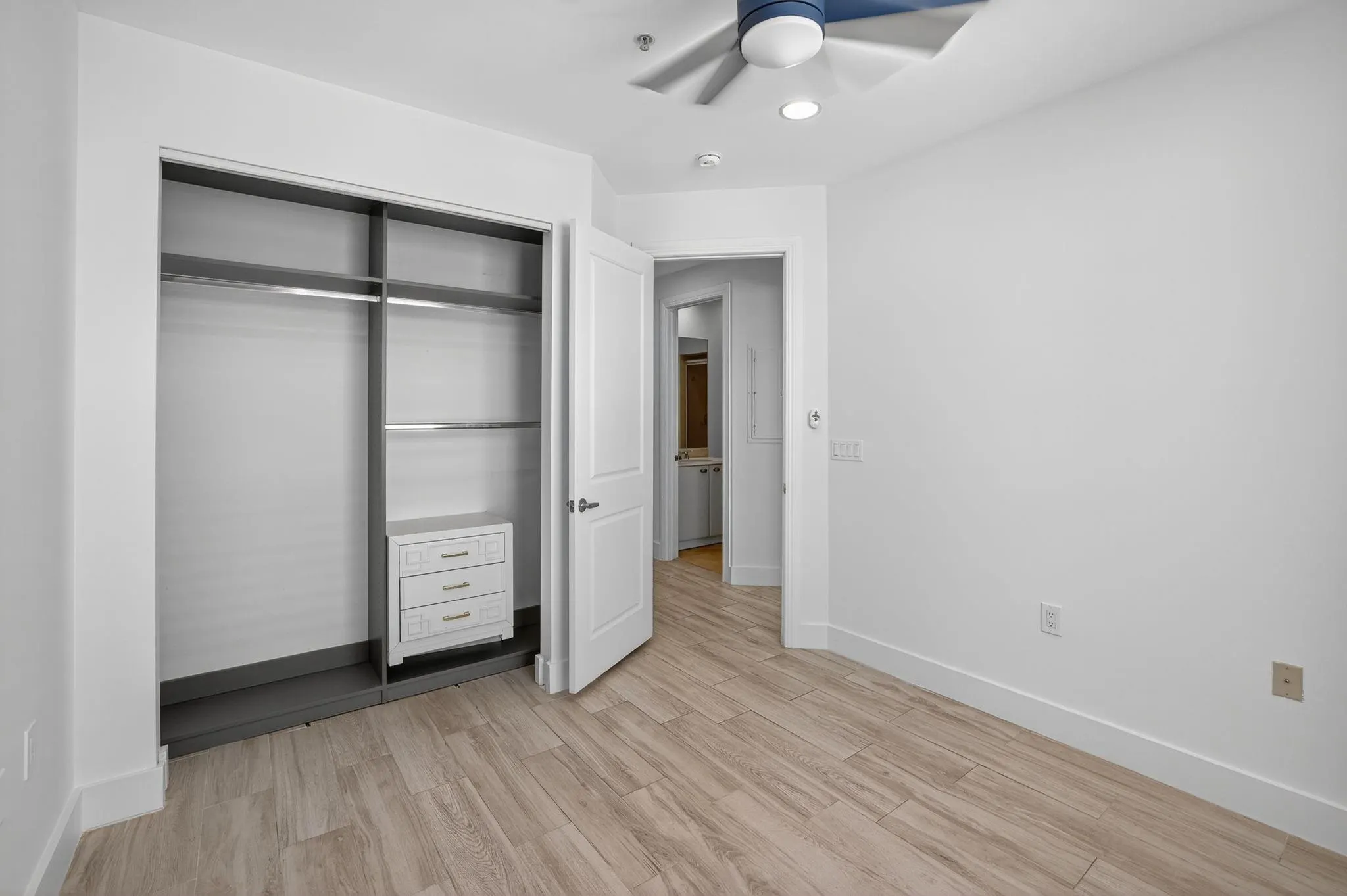508 N Birch Rd, #508