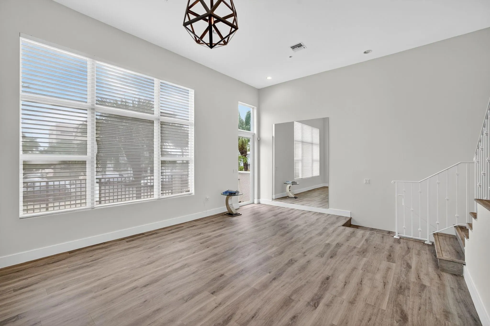 508 N Birch Rd, #508