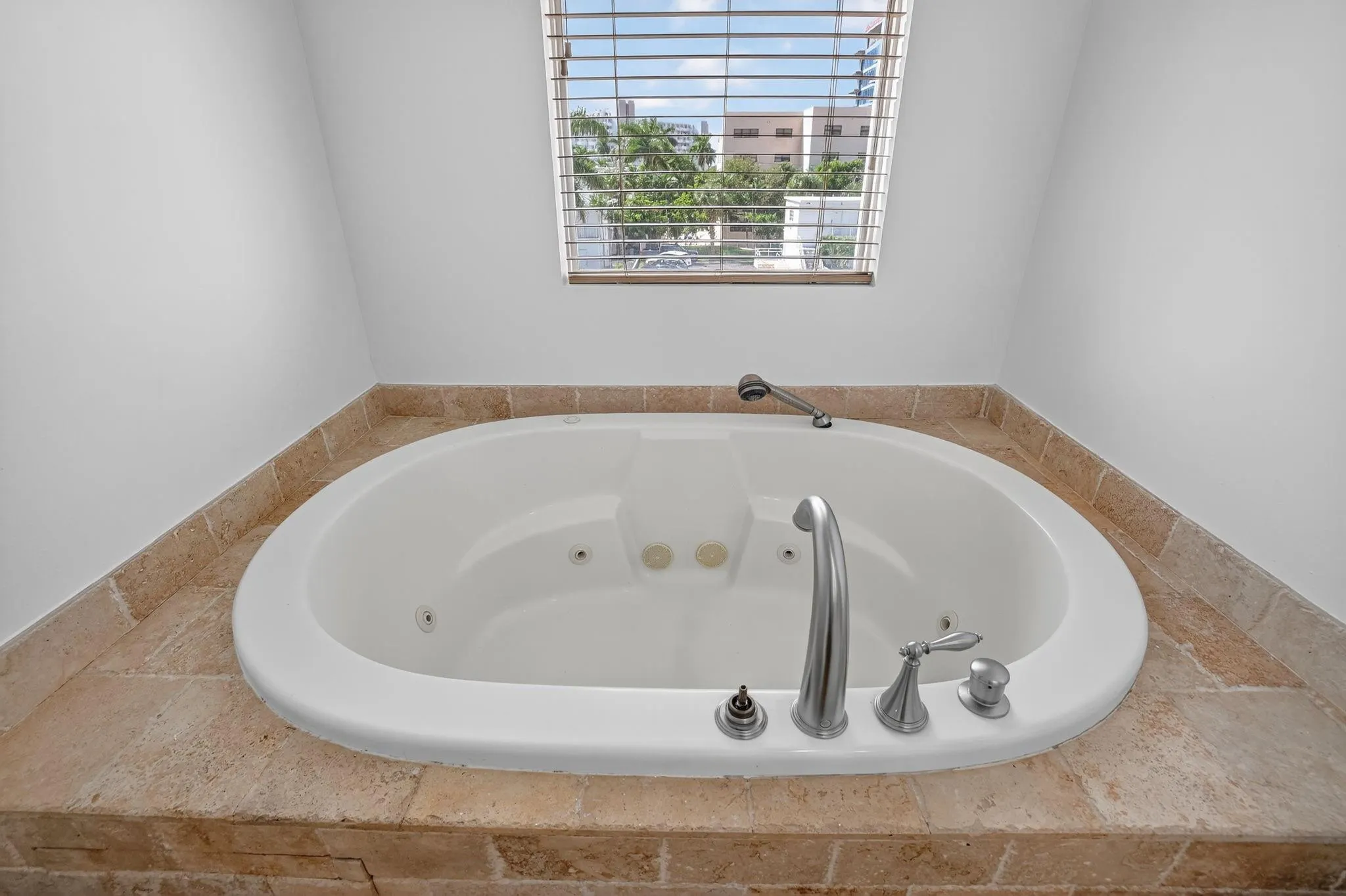 508 N Birch Rd, #508