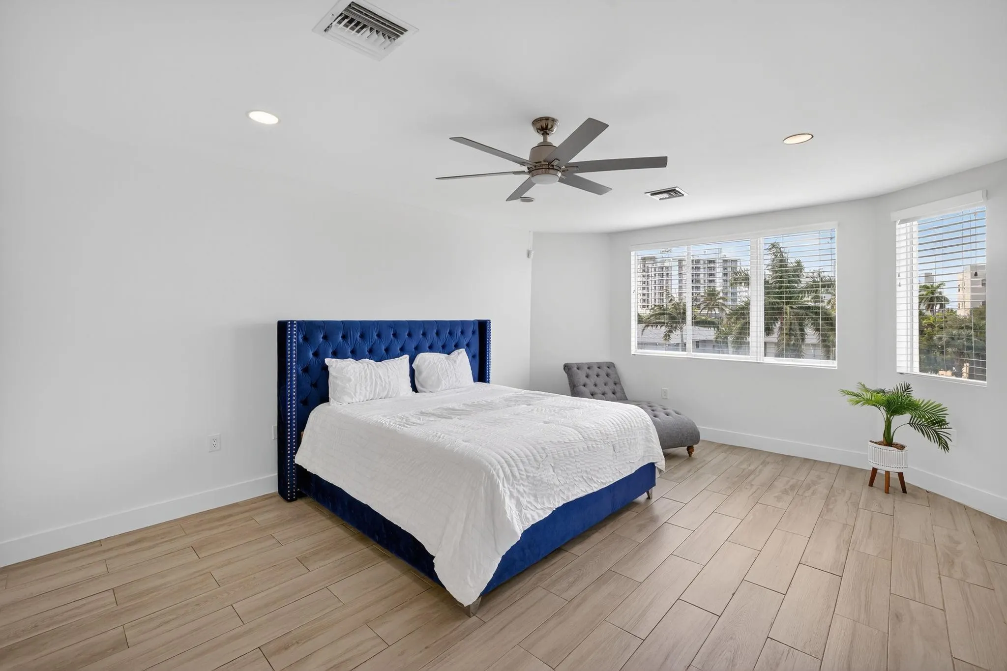508 N Birch Rd, #508