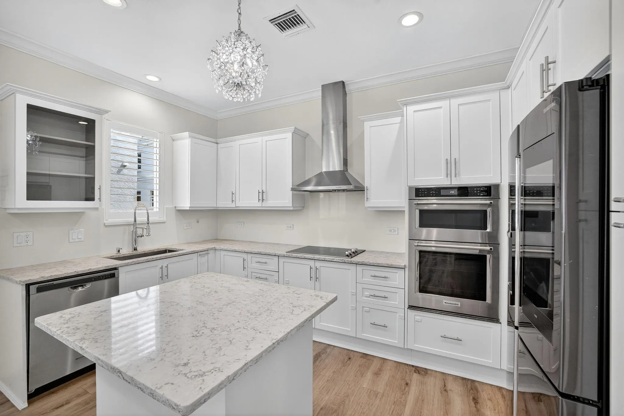 508 N Birch Rd, #508