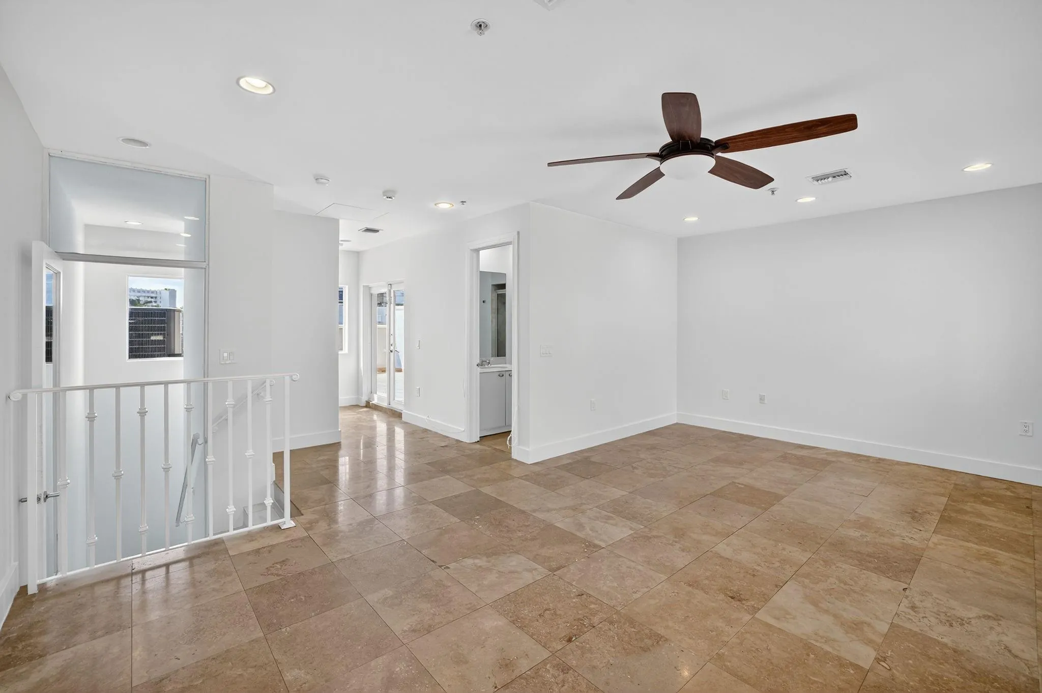 508 N Birch Rd, #508