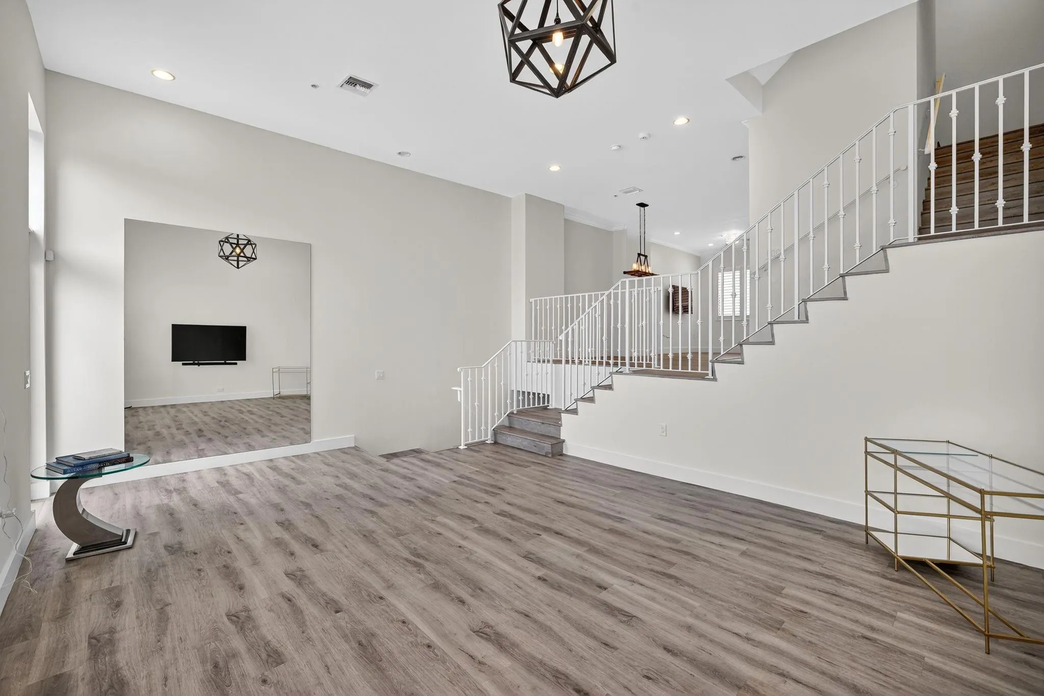 508 N Birch Rd, #508