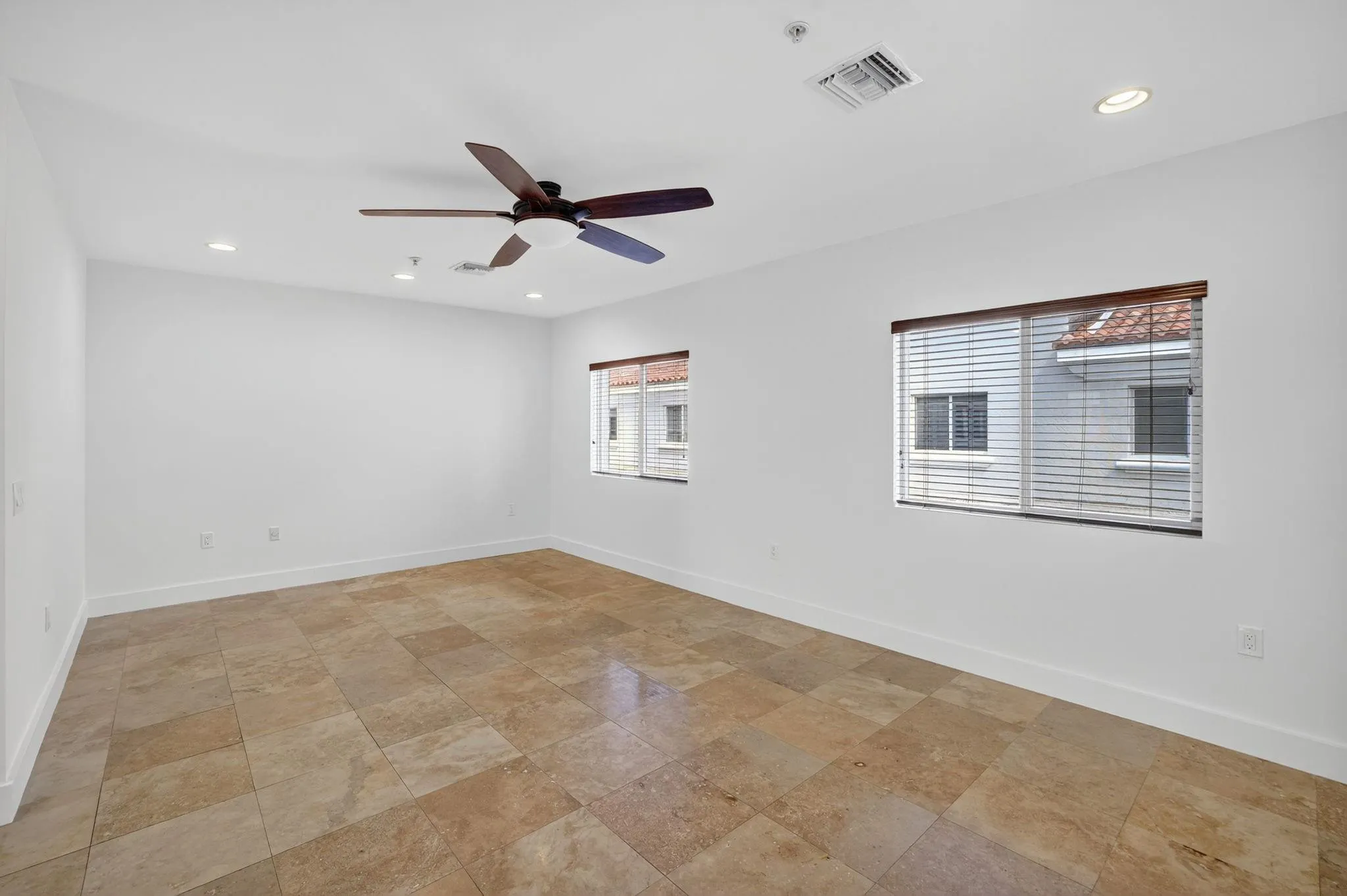508 N Birch Rd, #508