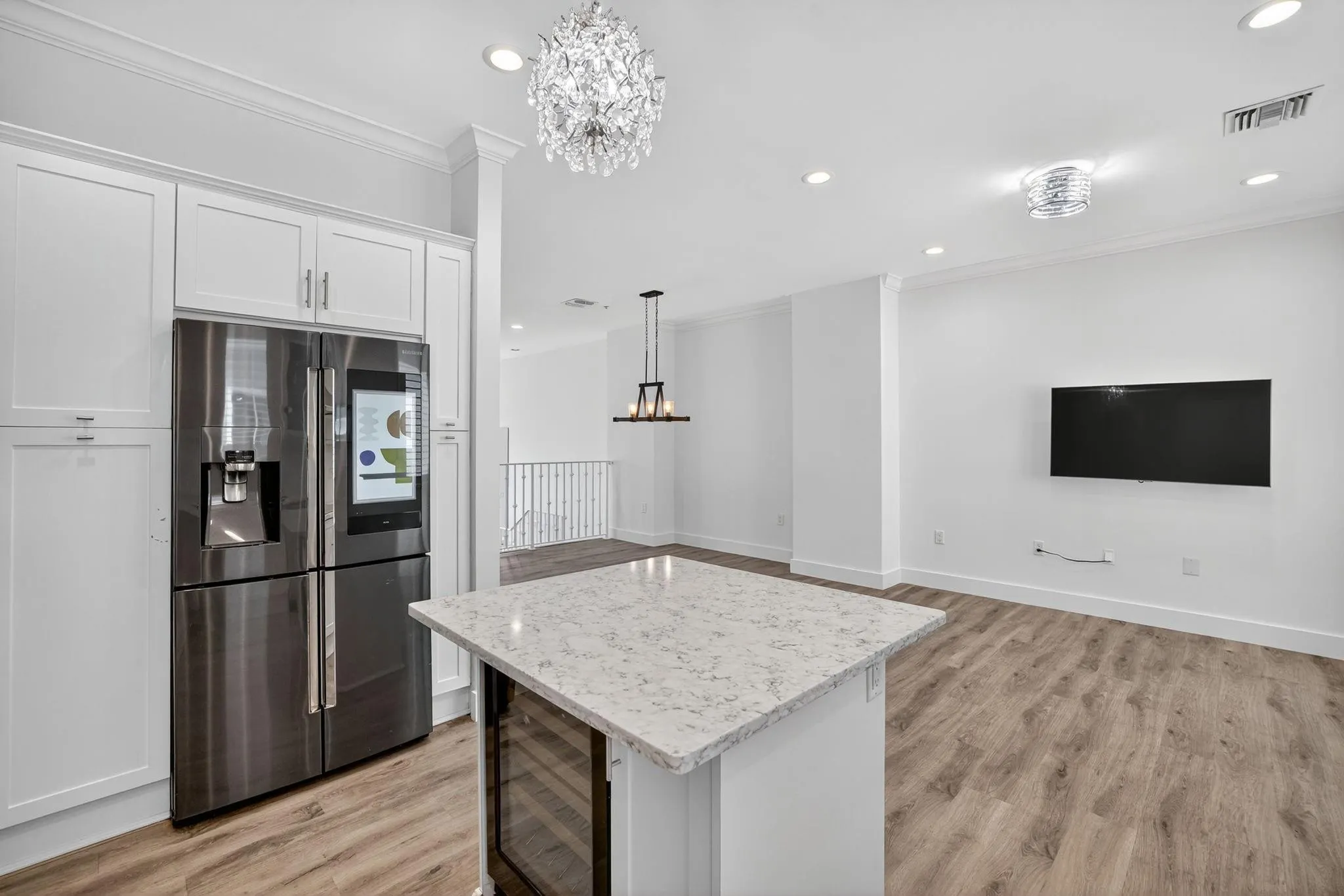508 N Birch Rd, #508