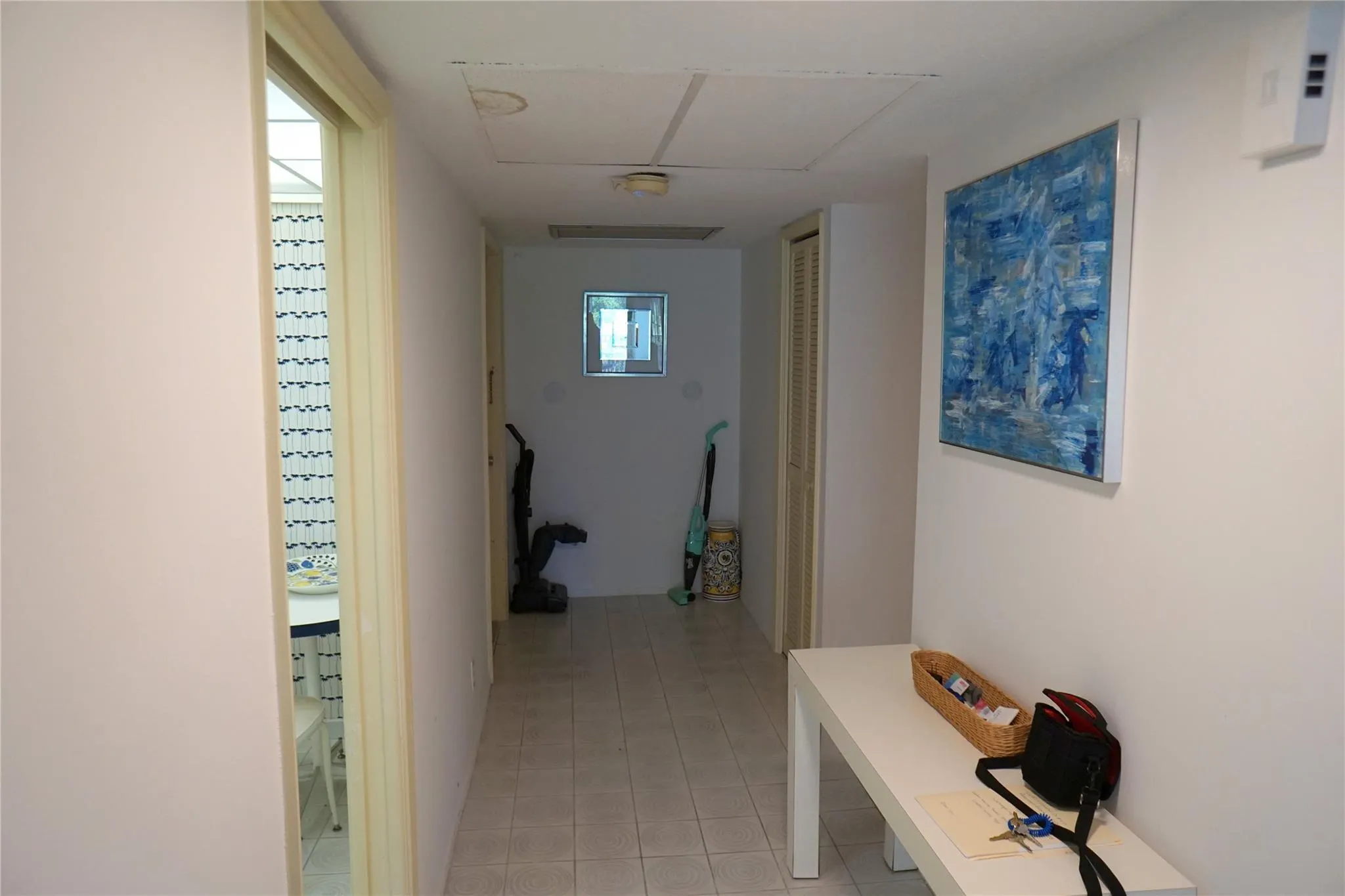 2600 S Course Dr, #410