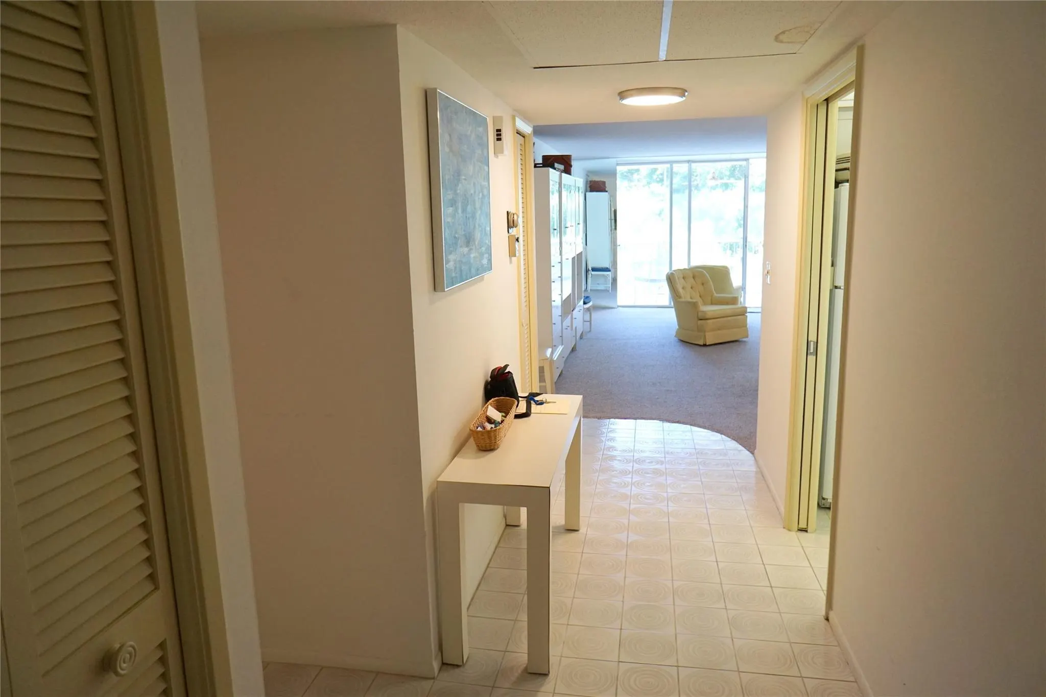 2600 S Course Dr, #410
