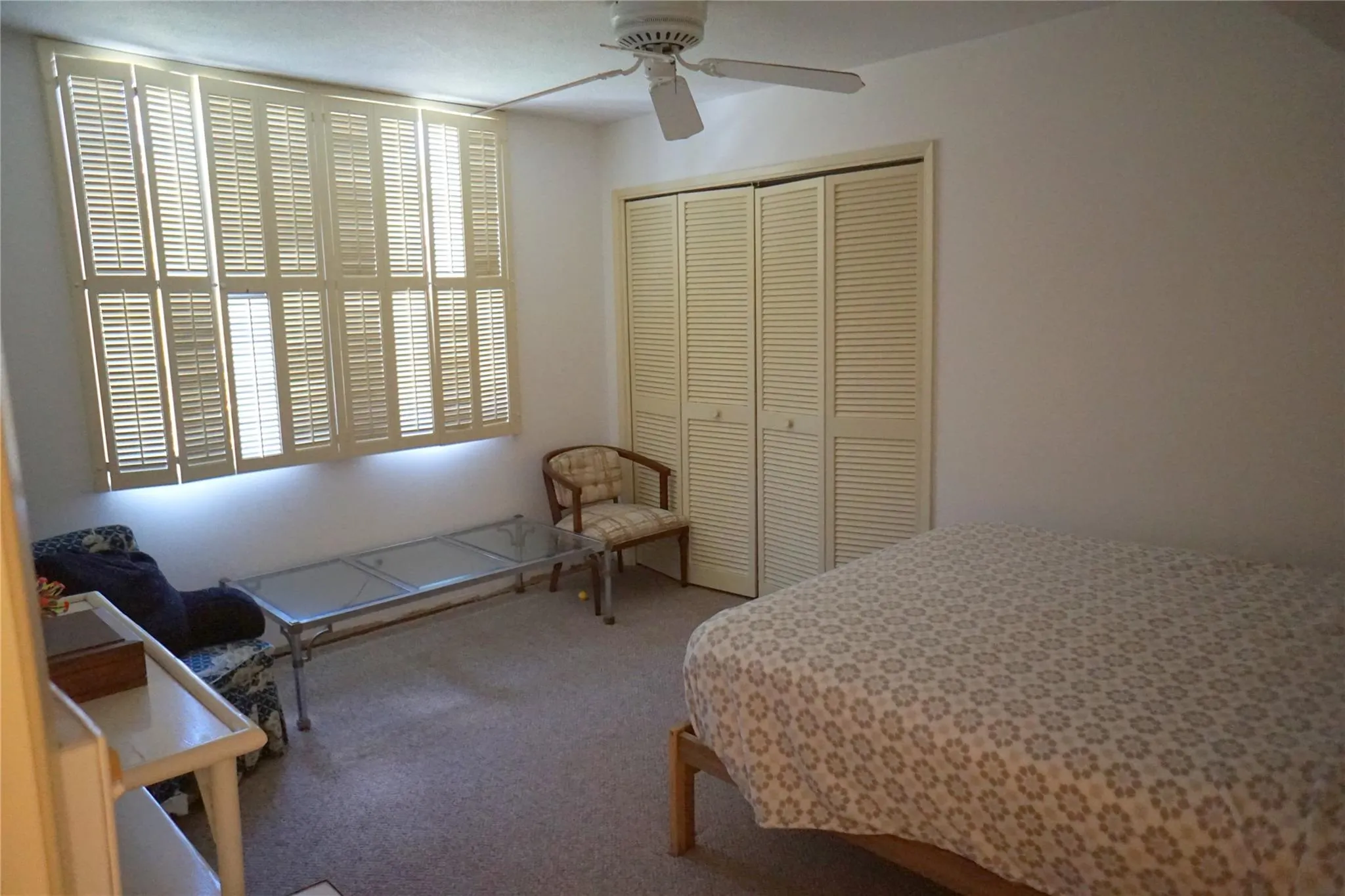 2600 S Course Dr, #410