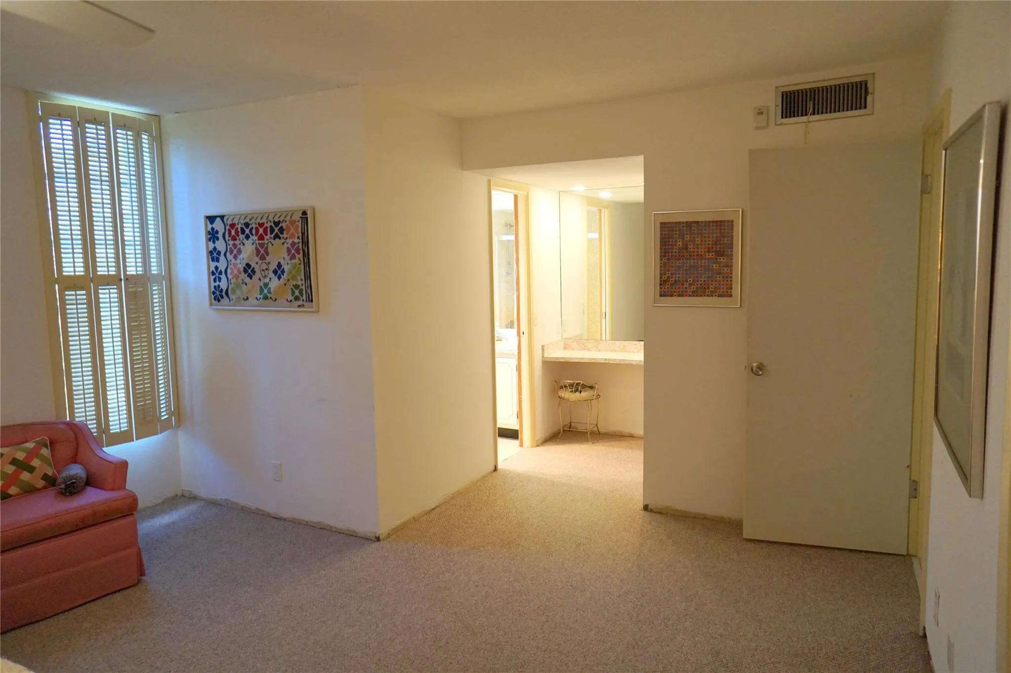 2600 S Course Dr, #410