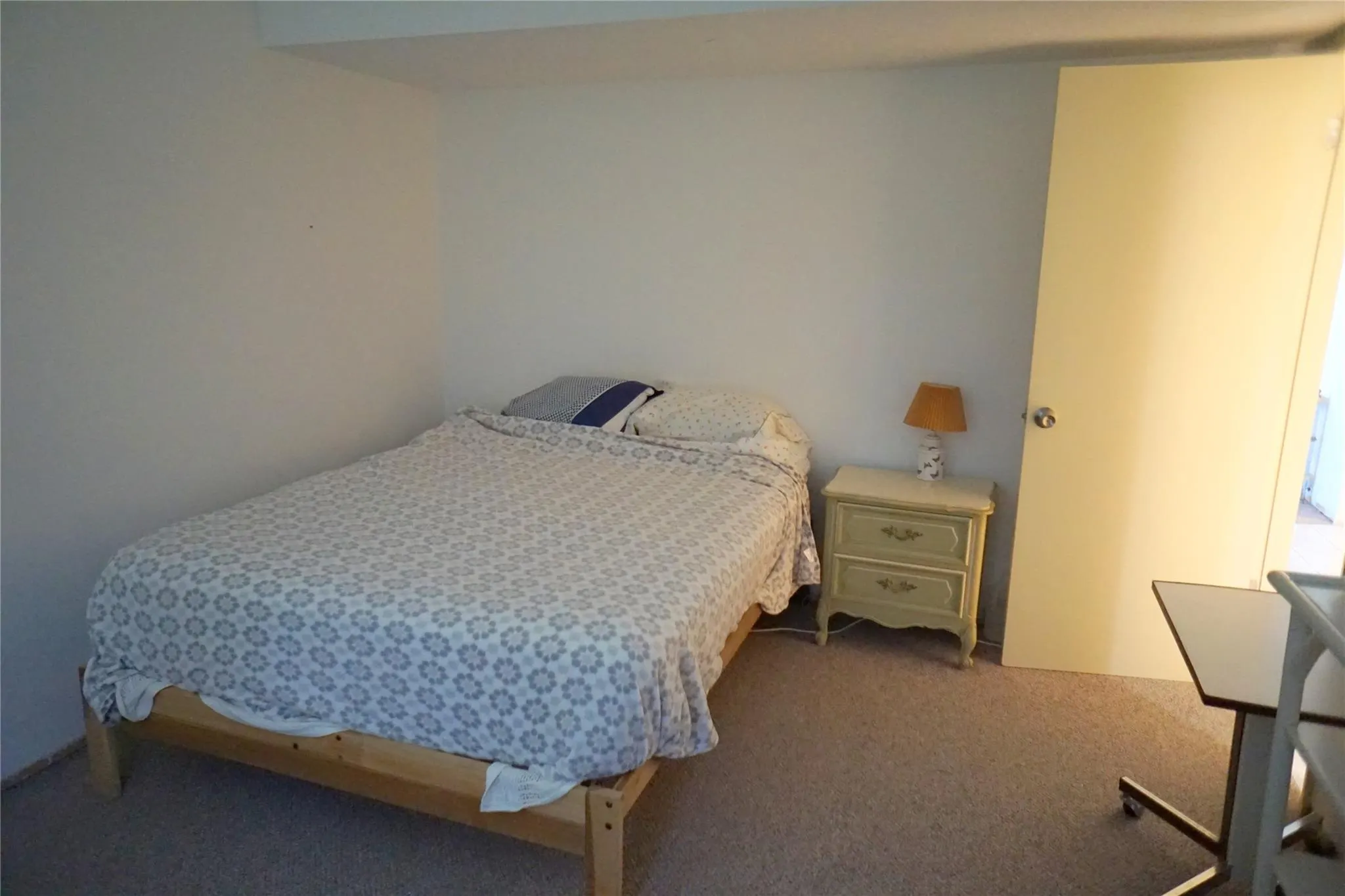 2600 S Course Dr, #410