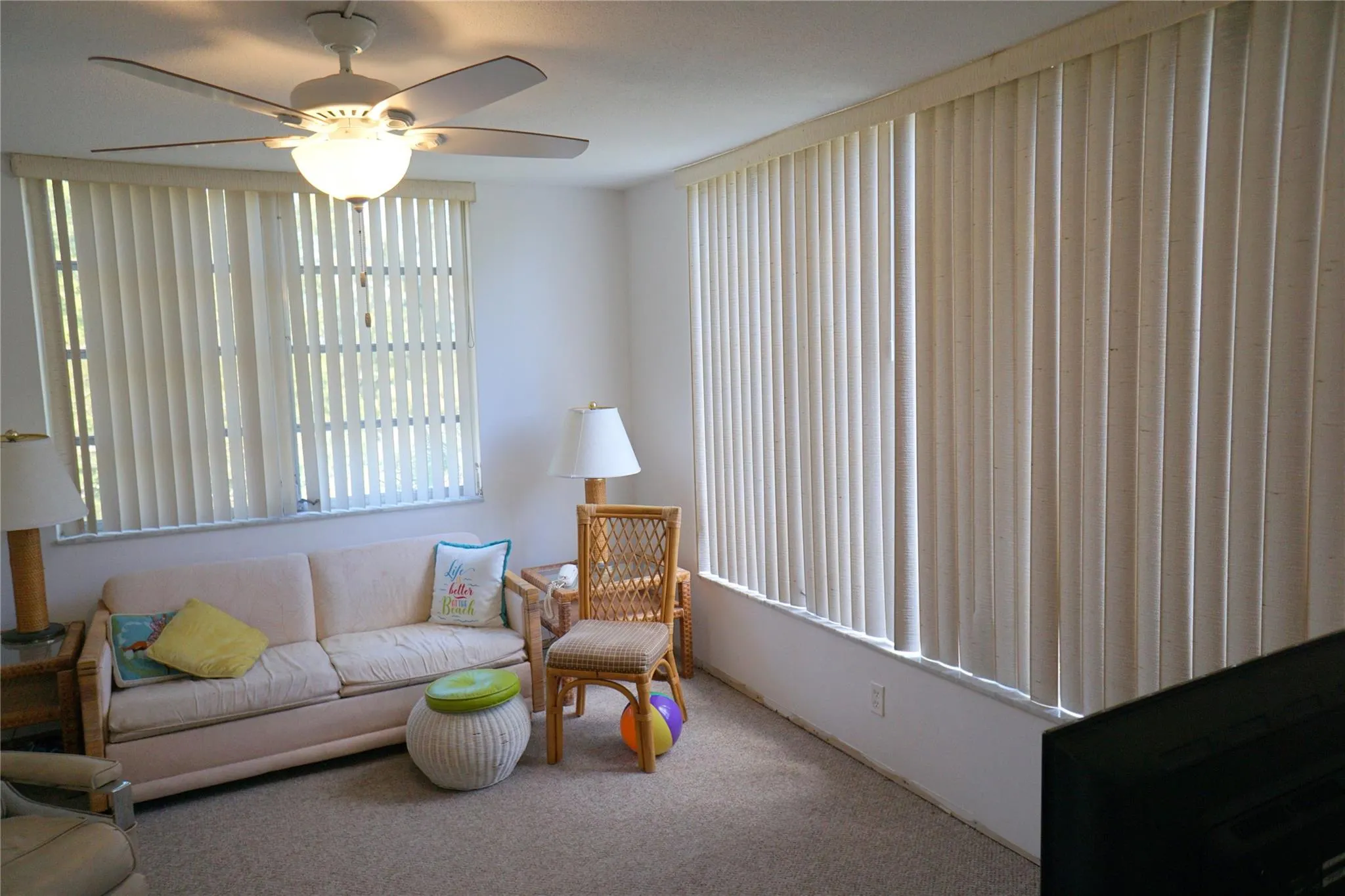 2600 S Course Dr, #410