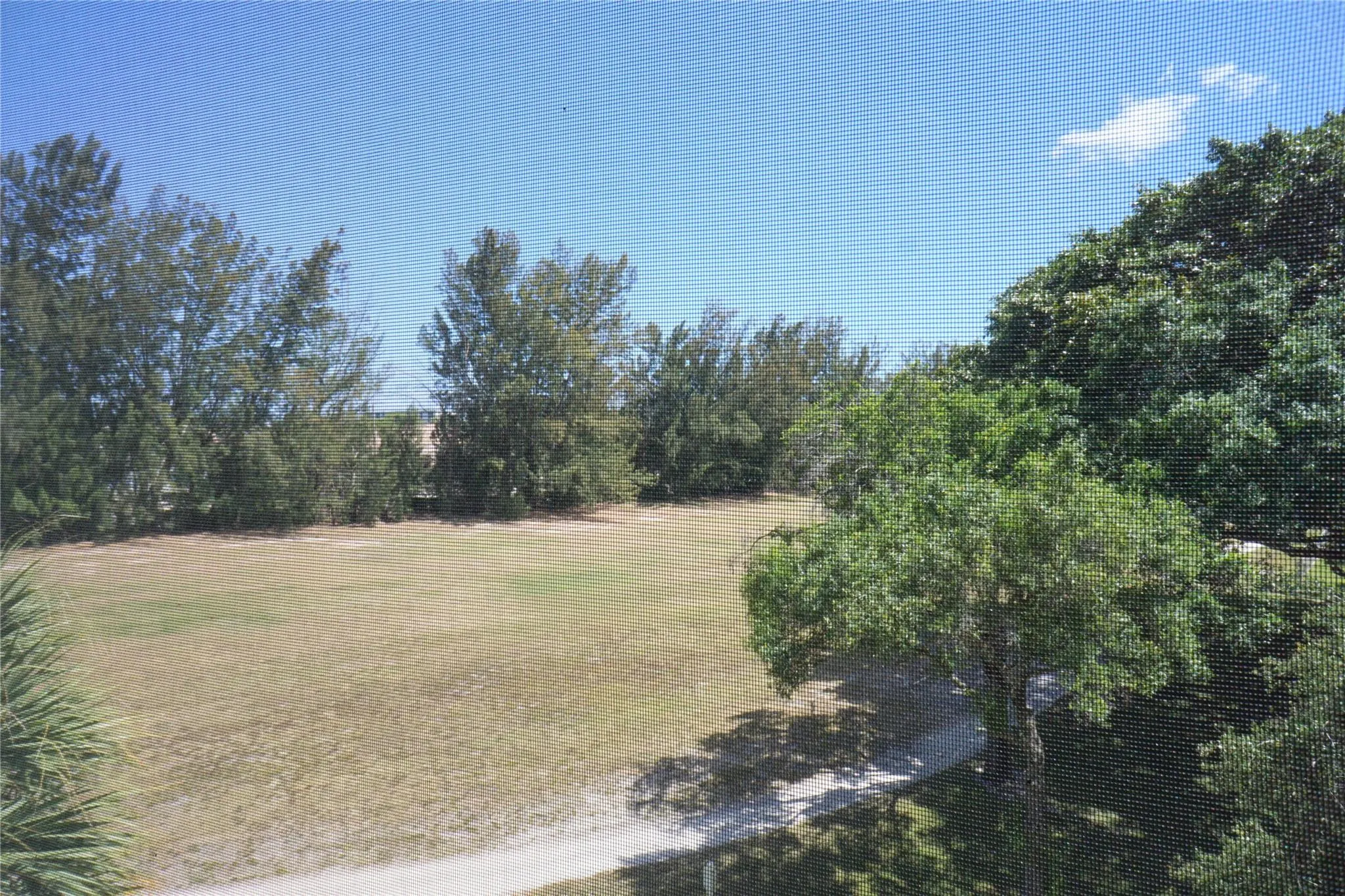 2600 S Course Dr, #410