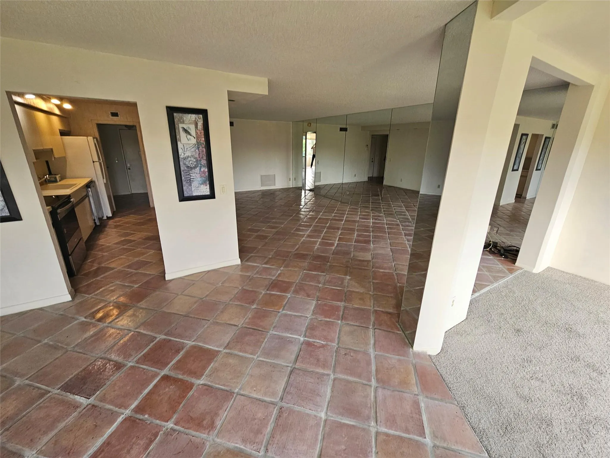 4770 Fountains Dr, #303