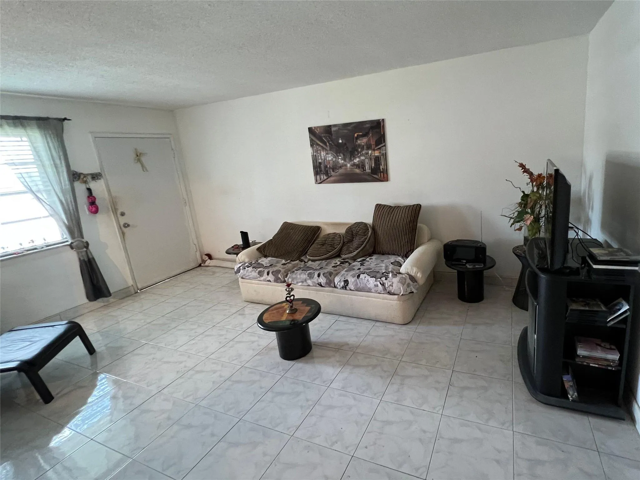 165 NE 203rd Ter, #C29