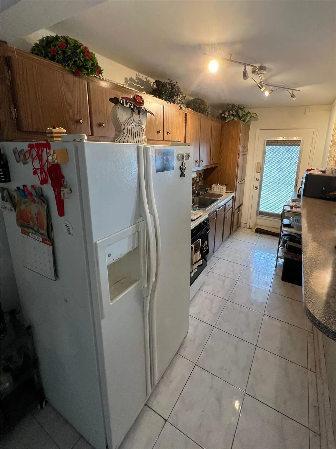 165 NE 203rd Ter, #C29
