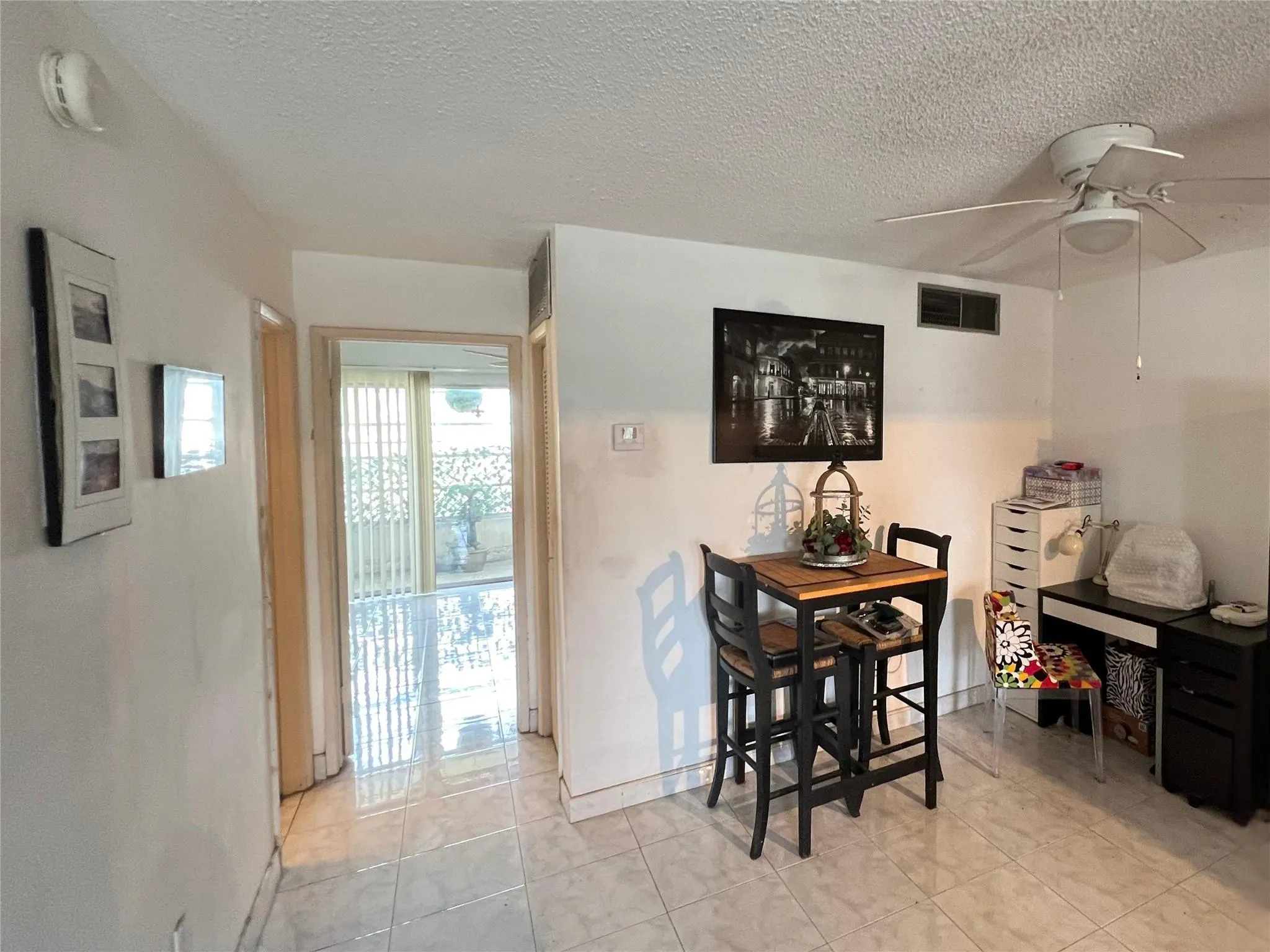 165 NE 203rd Ter, #C29