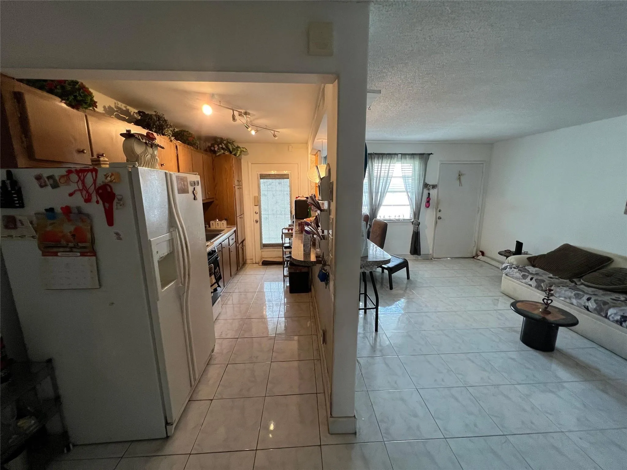 165 NE 203rd Ter, #C29