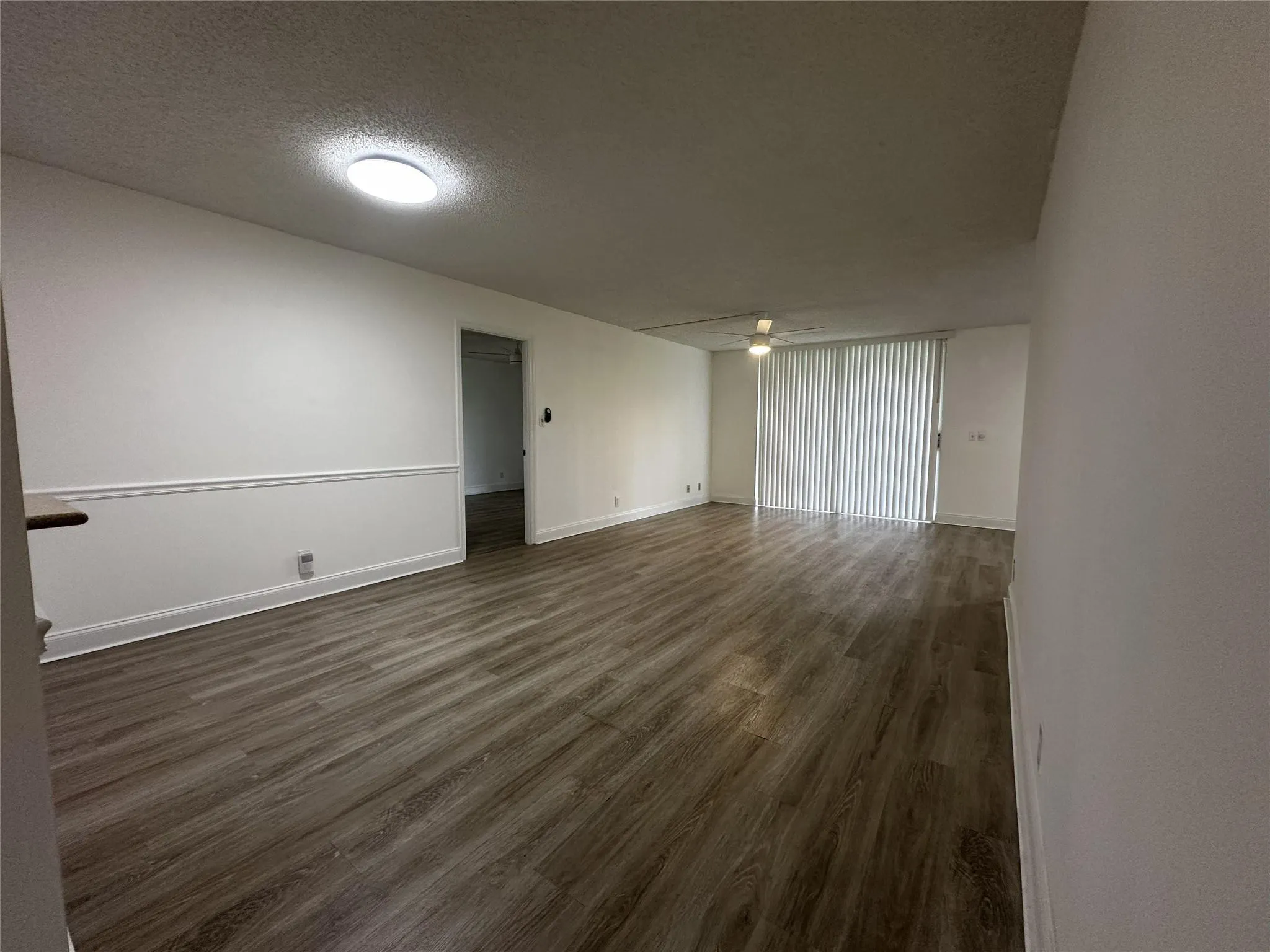 6300 NW 2nd Ave, #103
