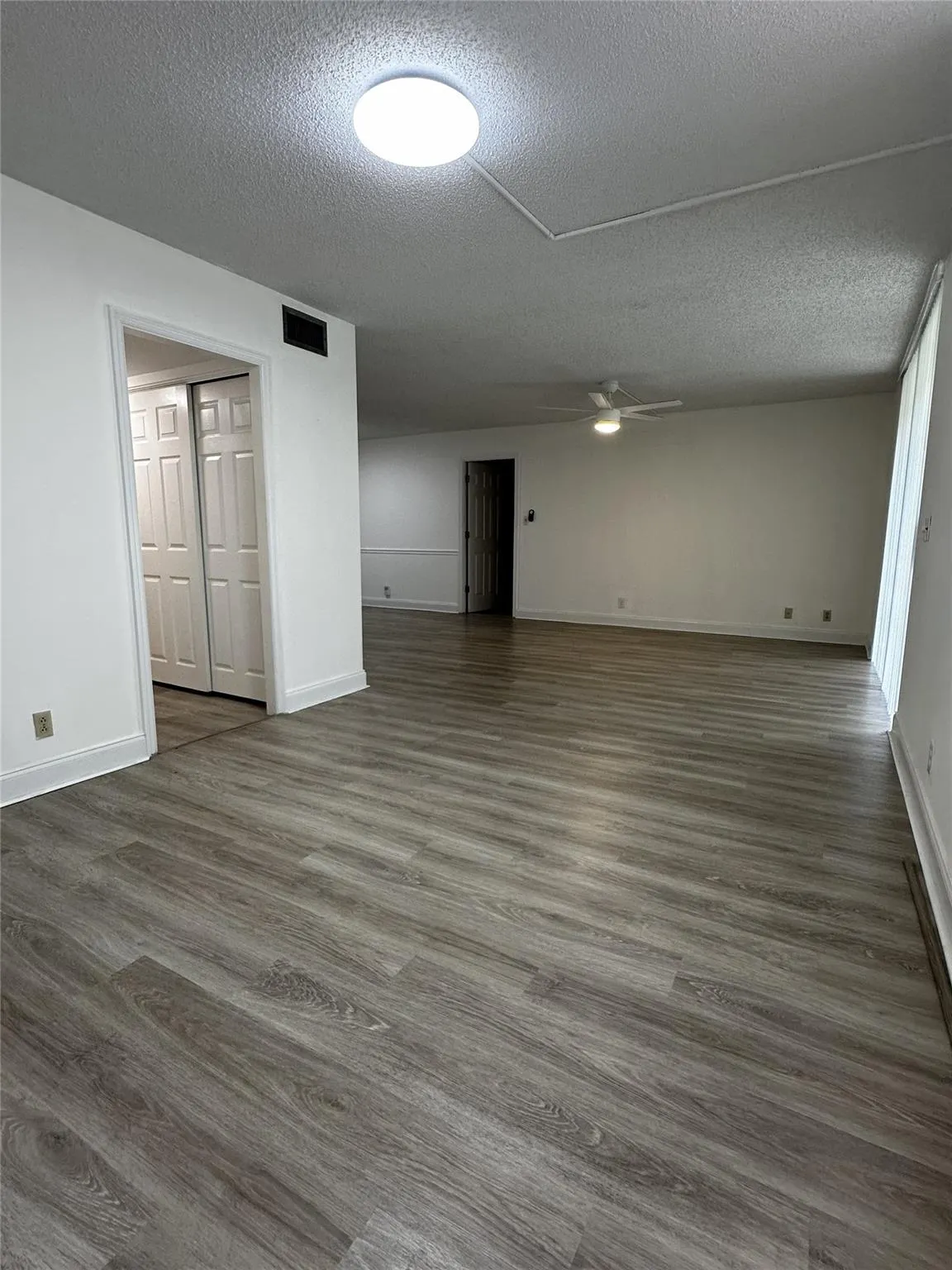 6300 NW 2nd Ave, #103