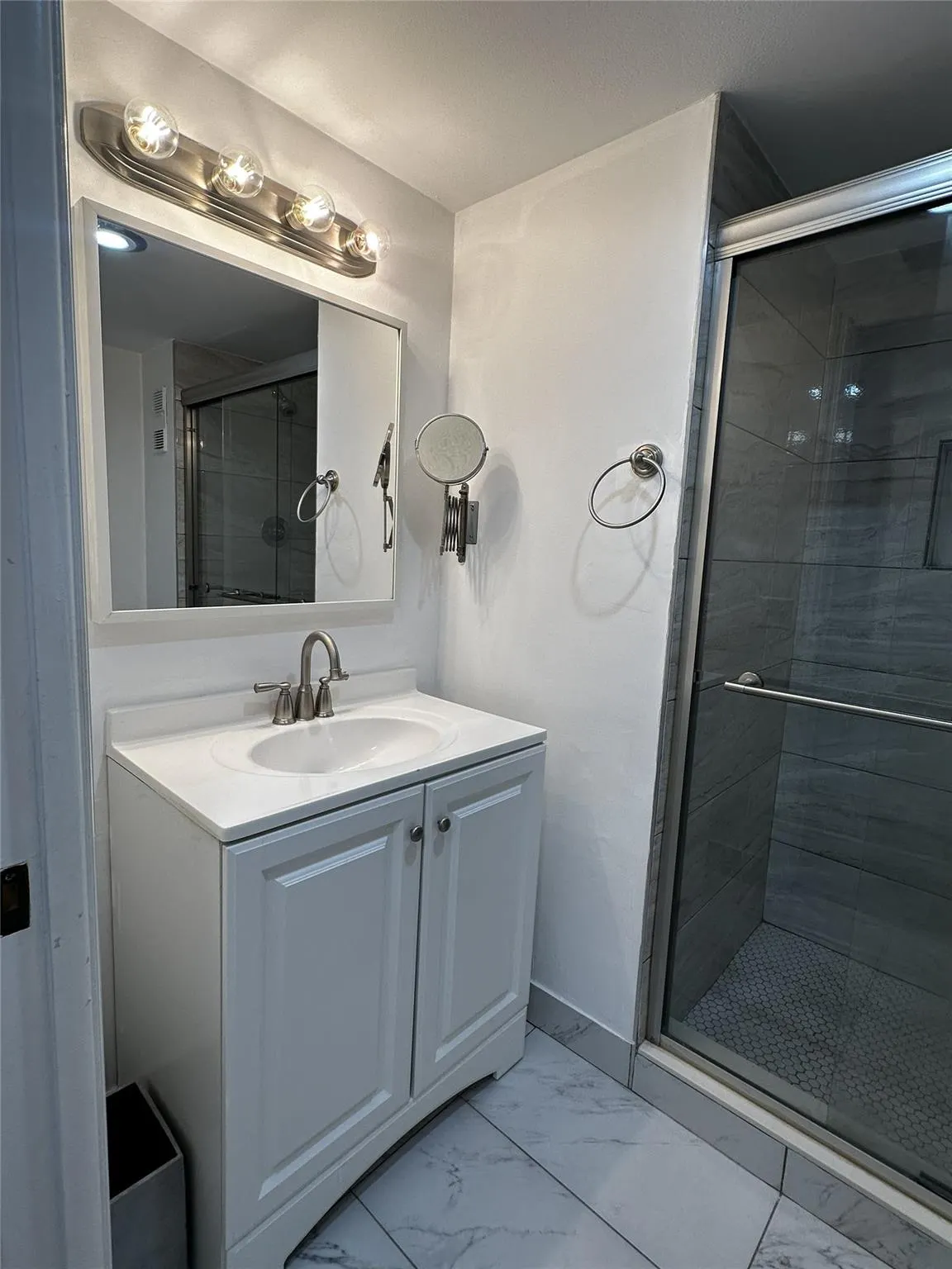 6300 NW 2nd Ave, #103