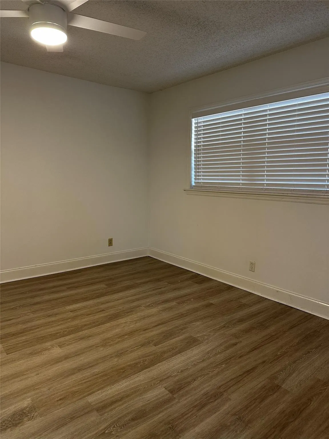 6300 NW 2nd Ave, #103