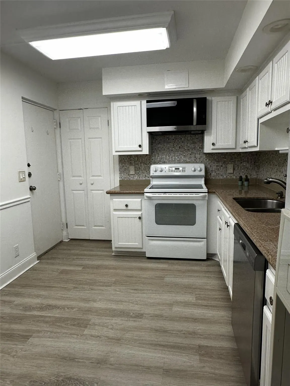 6300 NW 2nd Ave, #103
