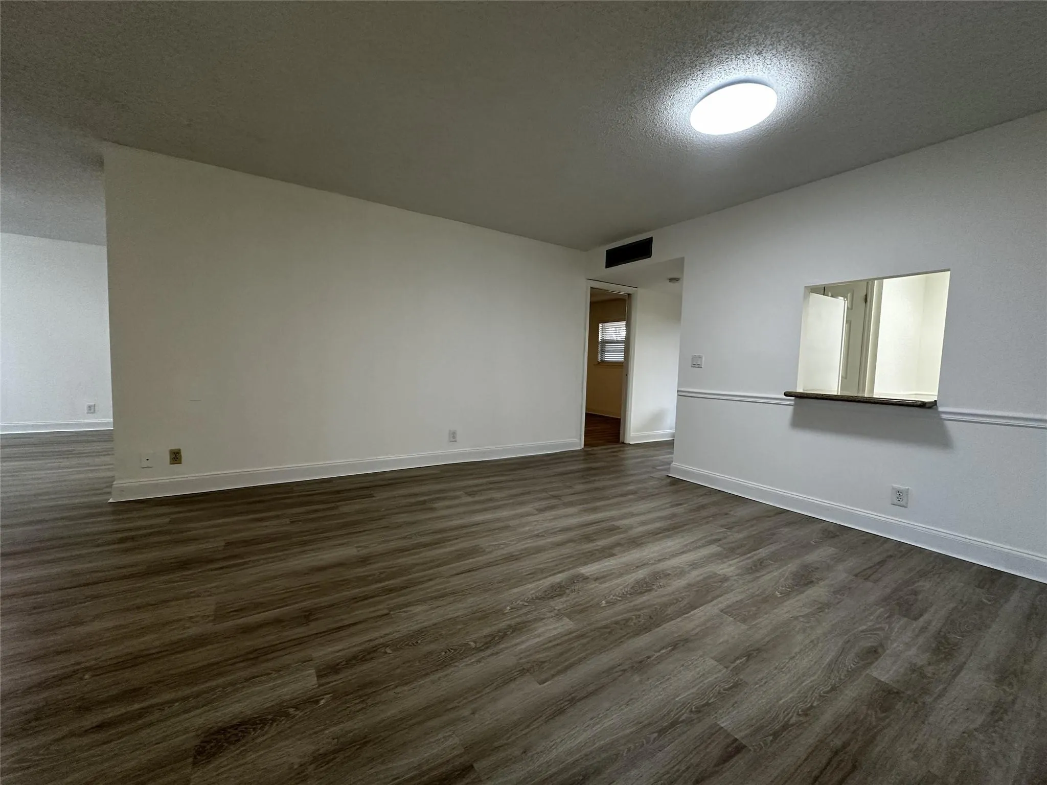 6300 NW 2nd Ave, #103