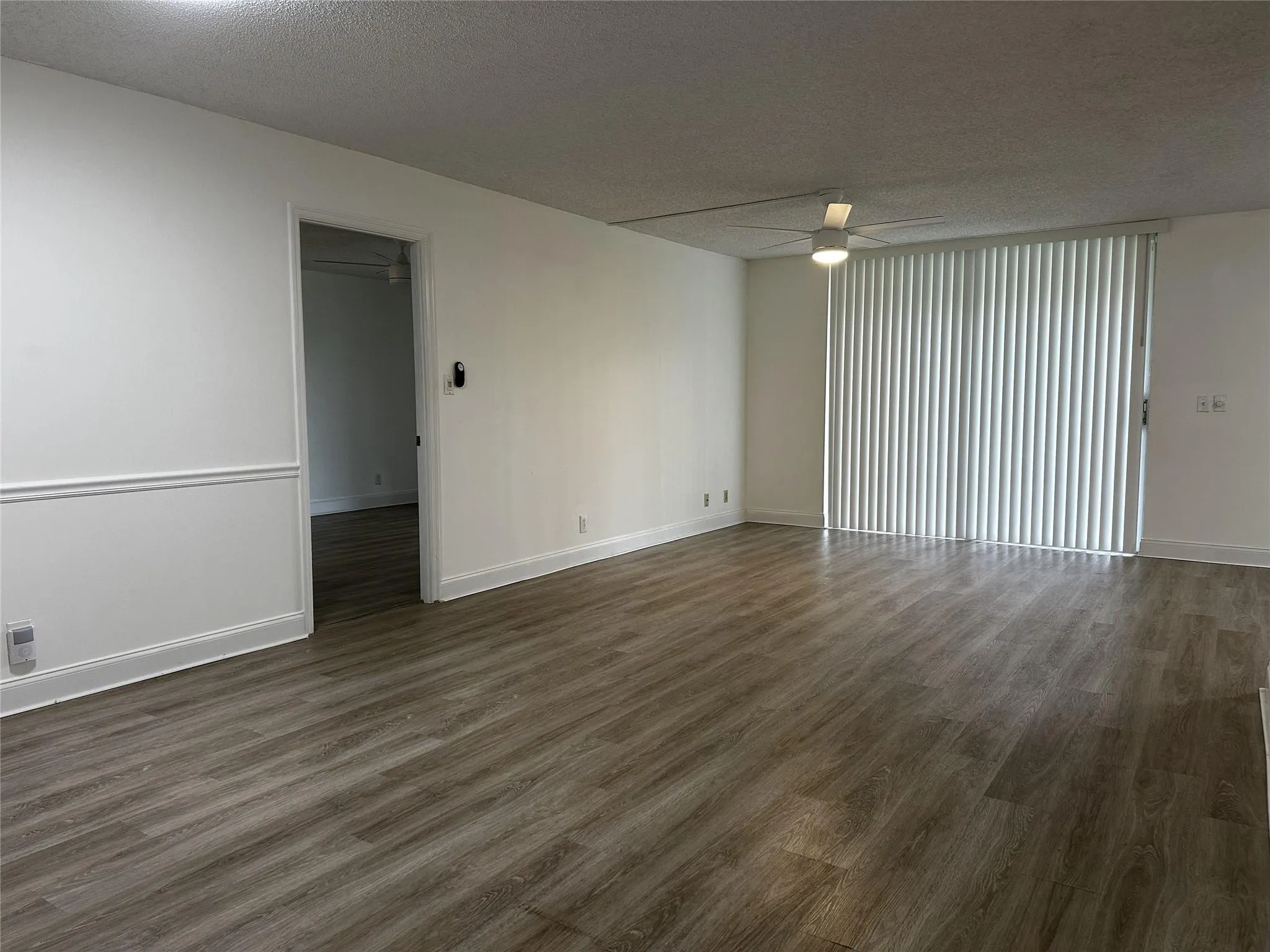6300 NW 2nd Ave, #103