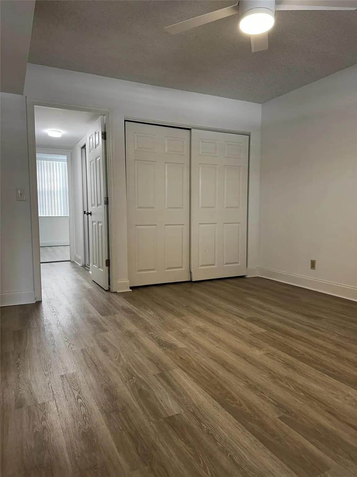 6300 NW 2nd Ave, #103