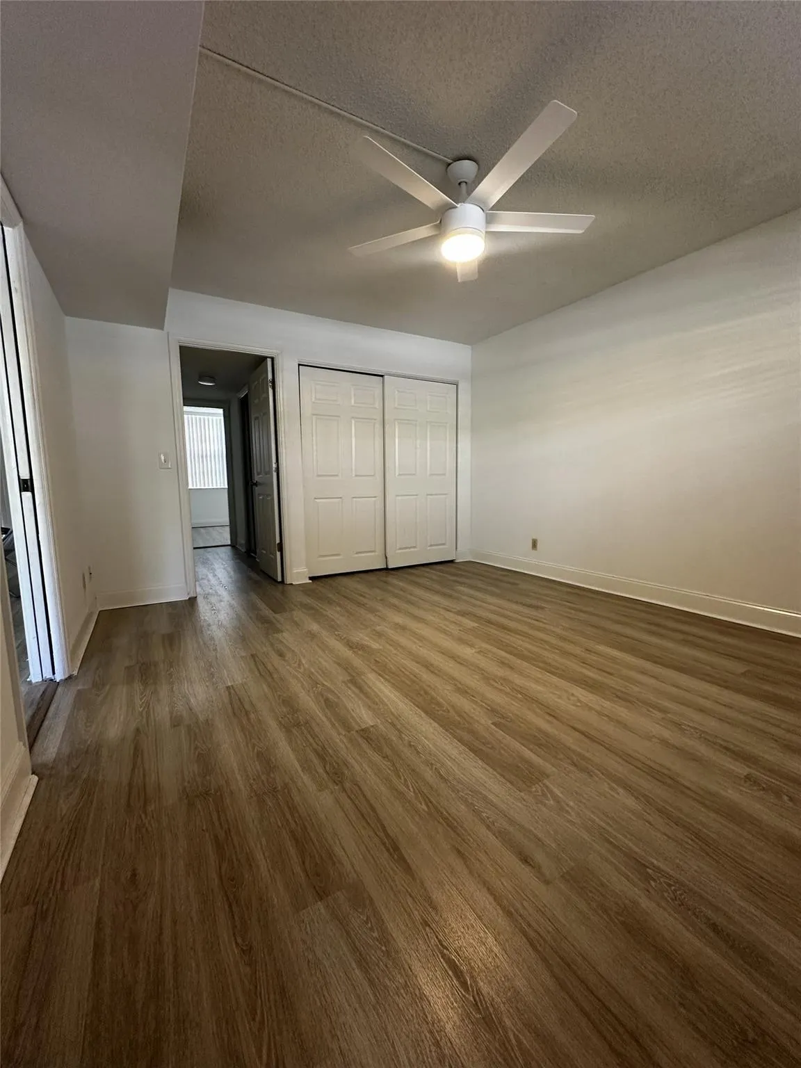 6300 NW 2nd Ave, #103