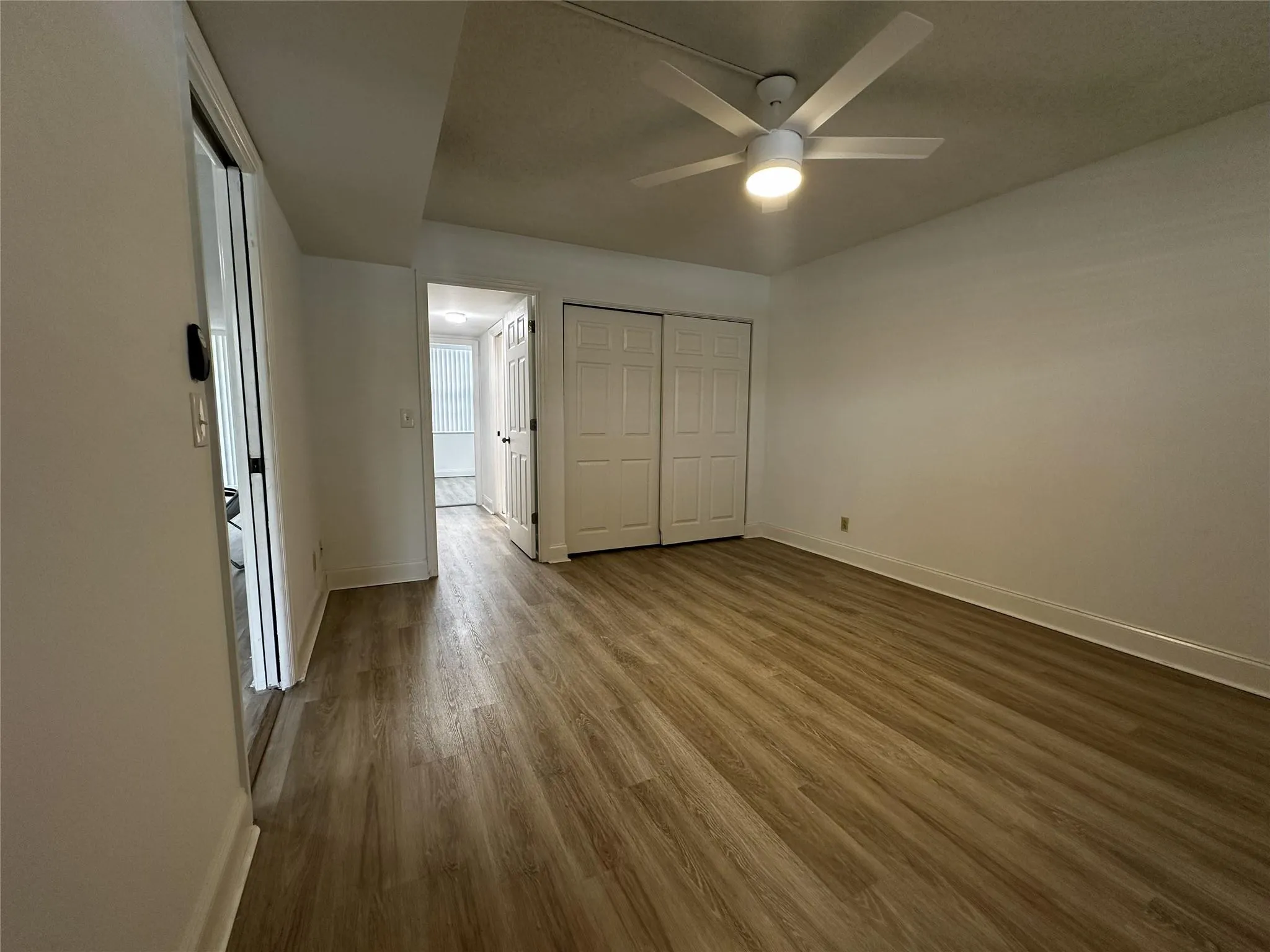 6300 NW 2nd Ave, #103