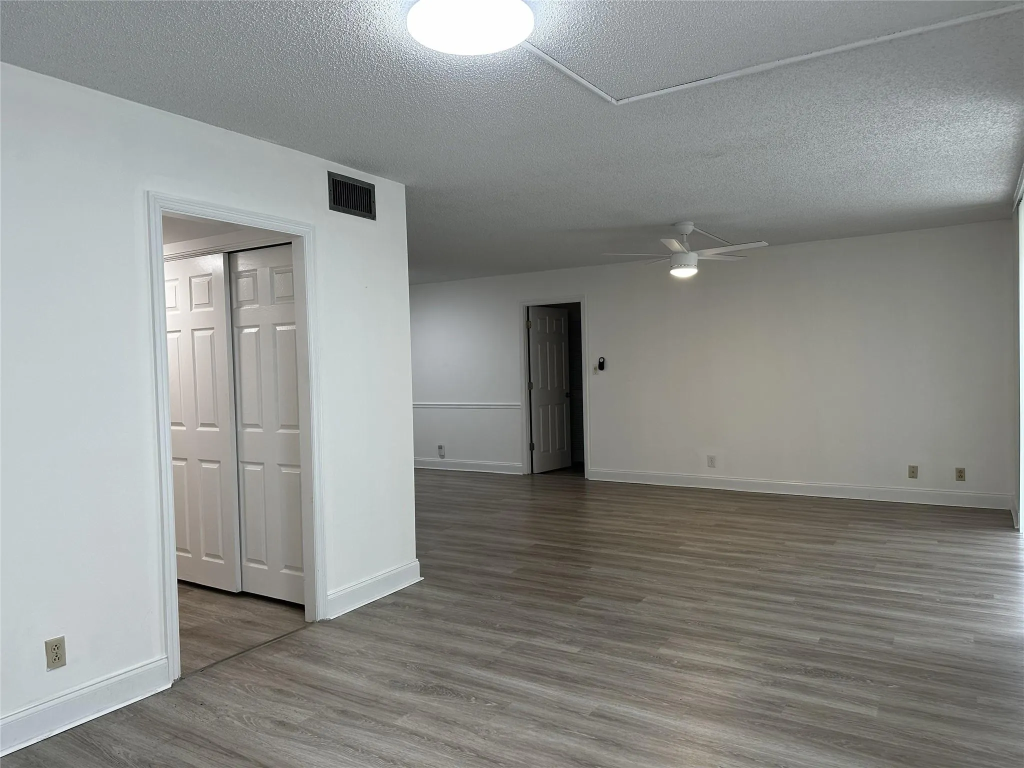 6300 NW 2nd Ave, #103