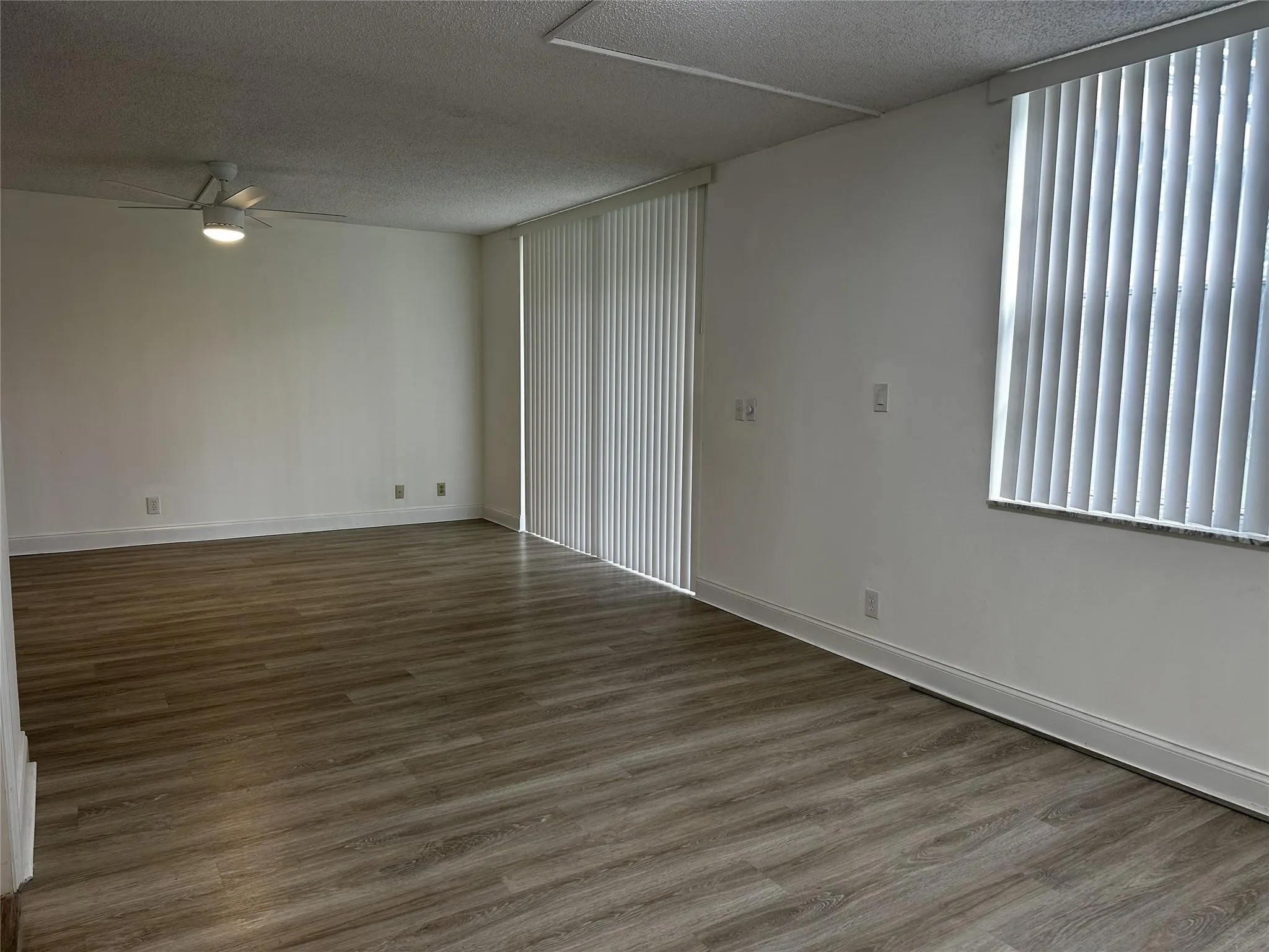 6300 NW 2nd Ave, #103