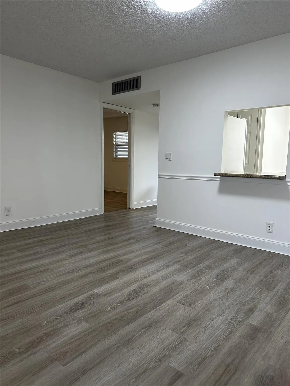 6300 NW 2nd Ave, #103