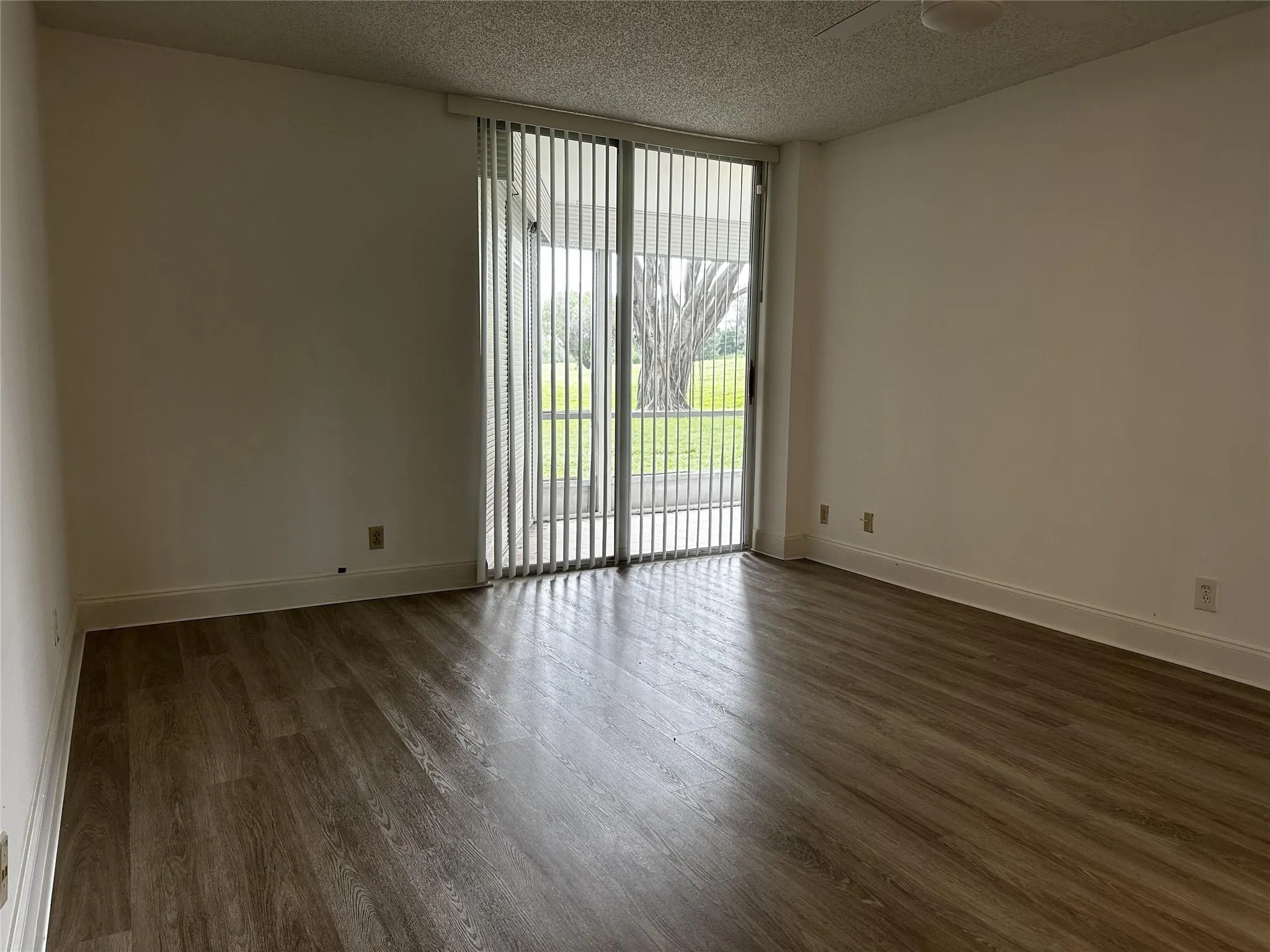 6300 NW 2nd Ave, #103